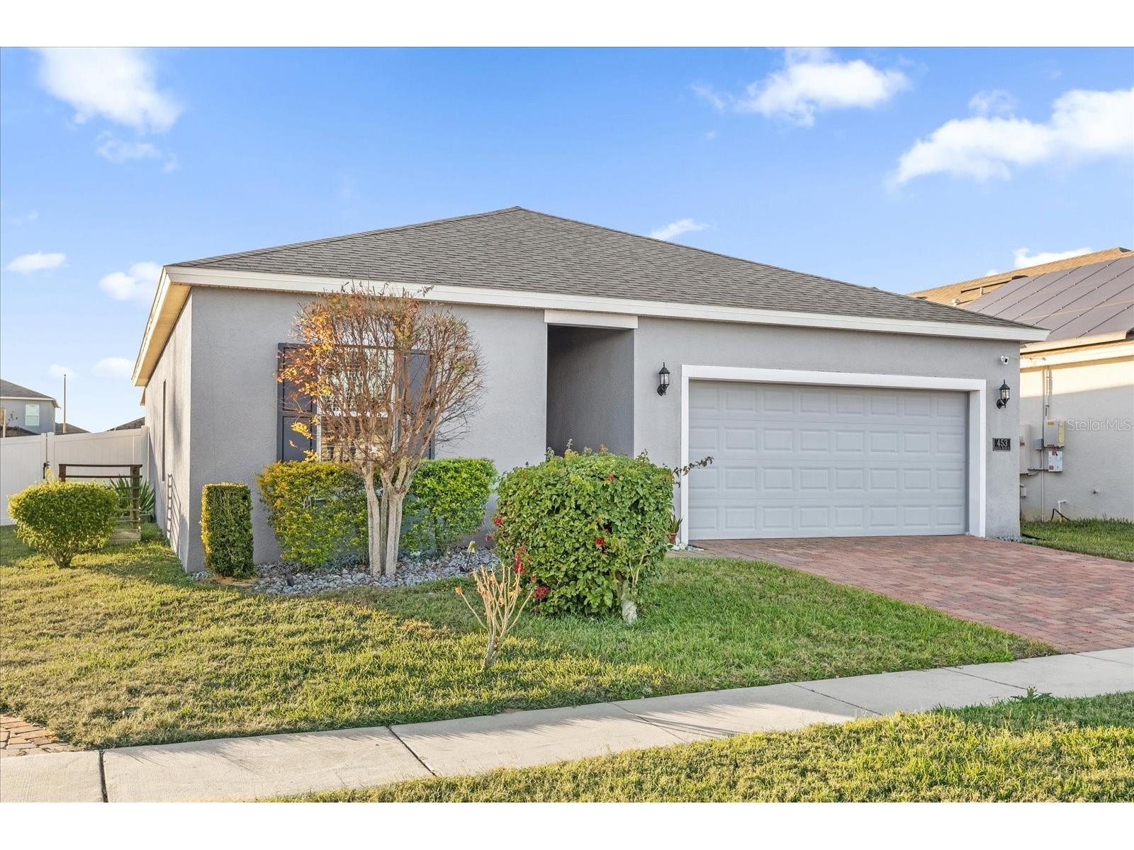 453 Disa Drive Davenport FL 33837 O6378133 image2