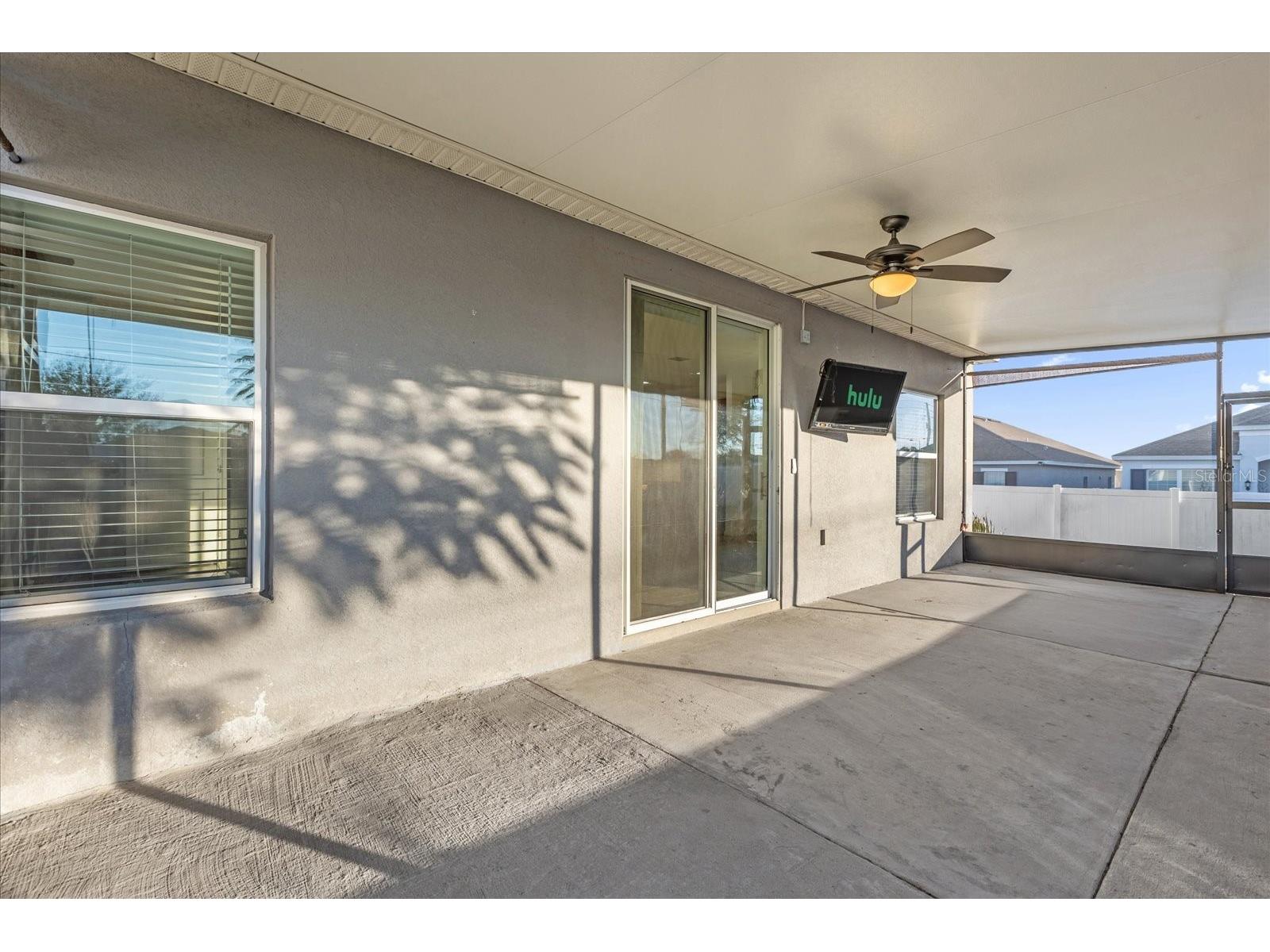 453 Disa Drive Davenport FL 33837 O6378133 image20