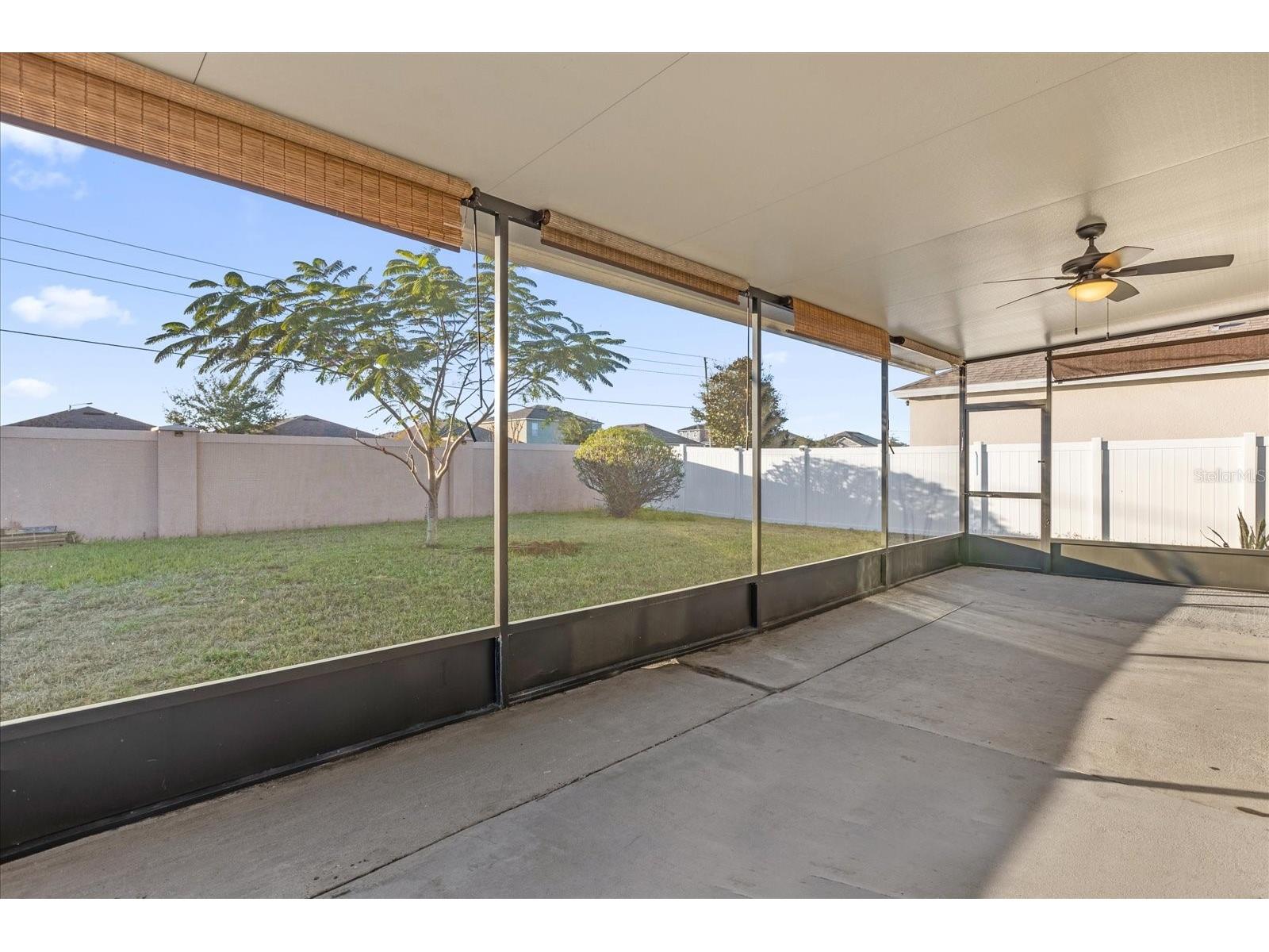 453 Disa Drive Davenport FL 33837 O6378133 image21