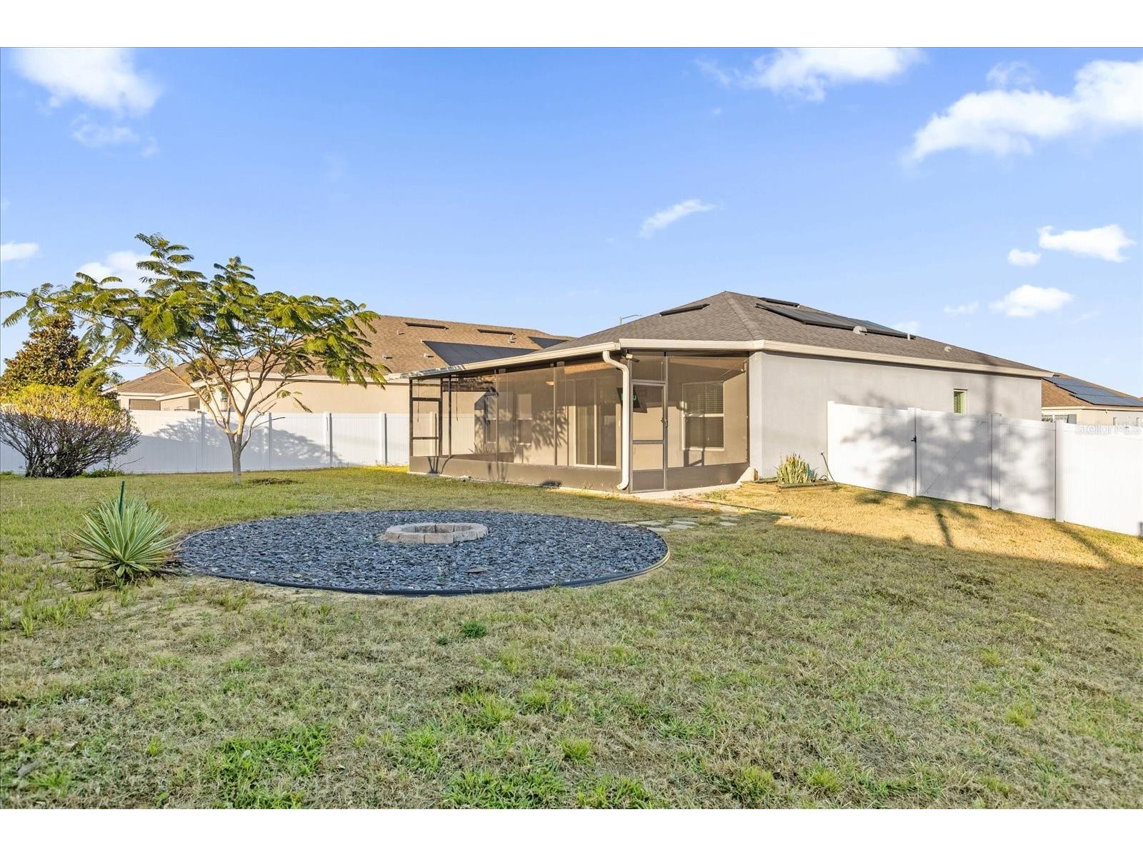 453 Disa Drive Davenport FL 33837 O6378133 image22