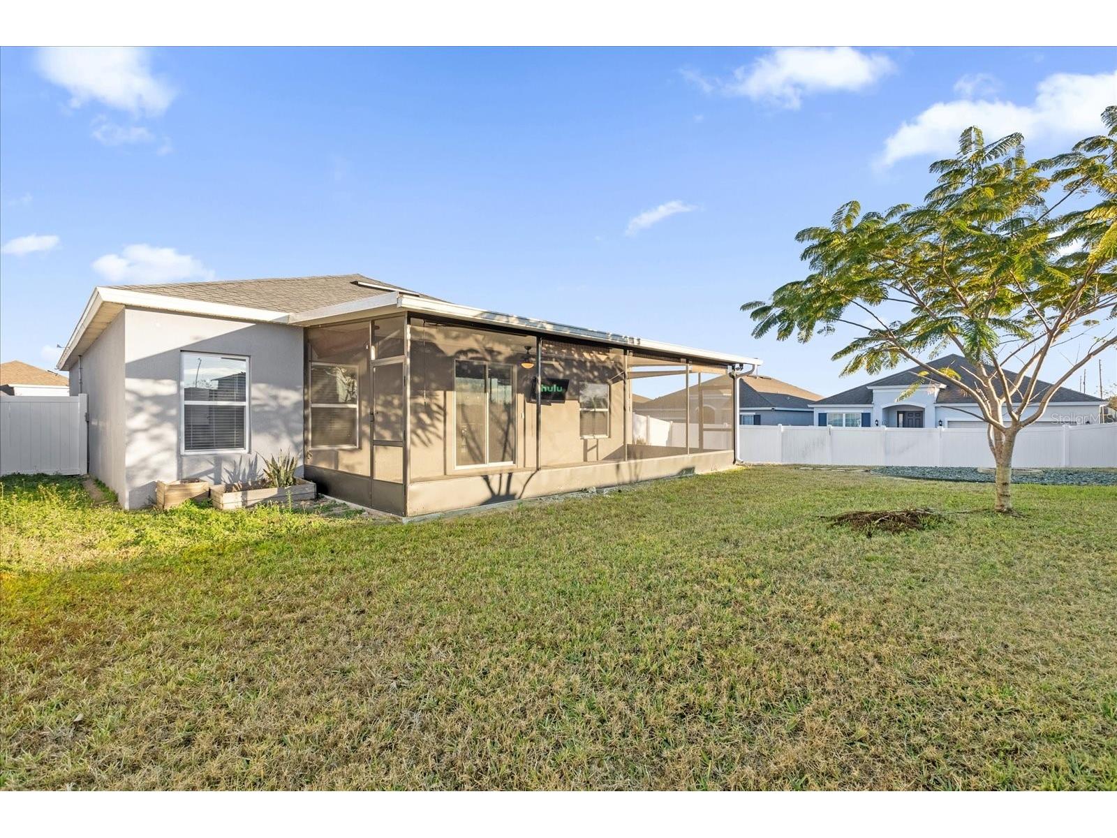 453 Disa Drive Davenport FL 33837 O6378133 image23