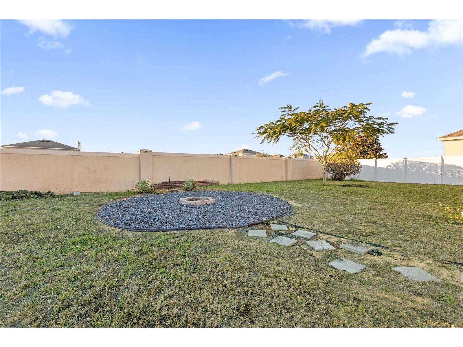 453 Disa Drive Davenport FL 33837 O6378133 image24