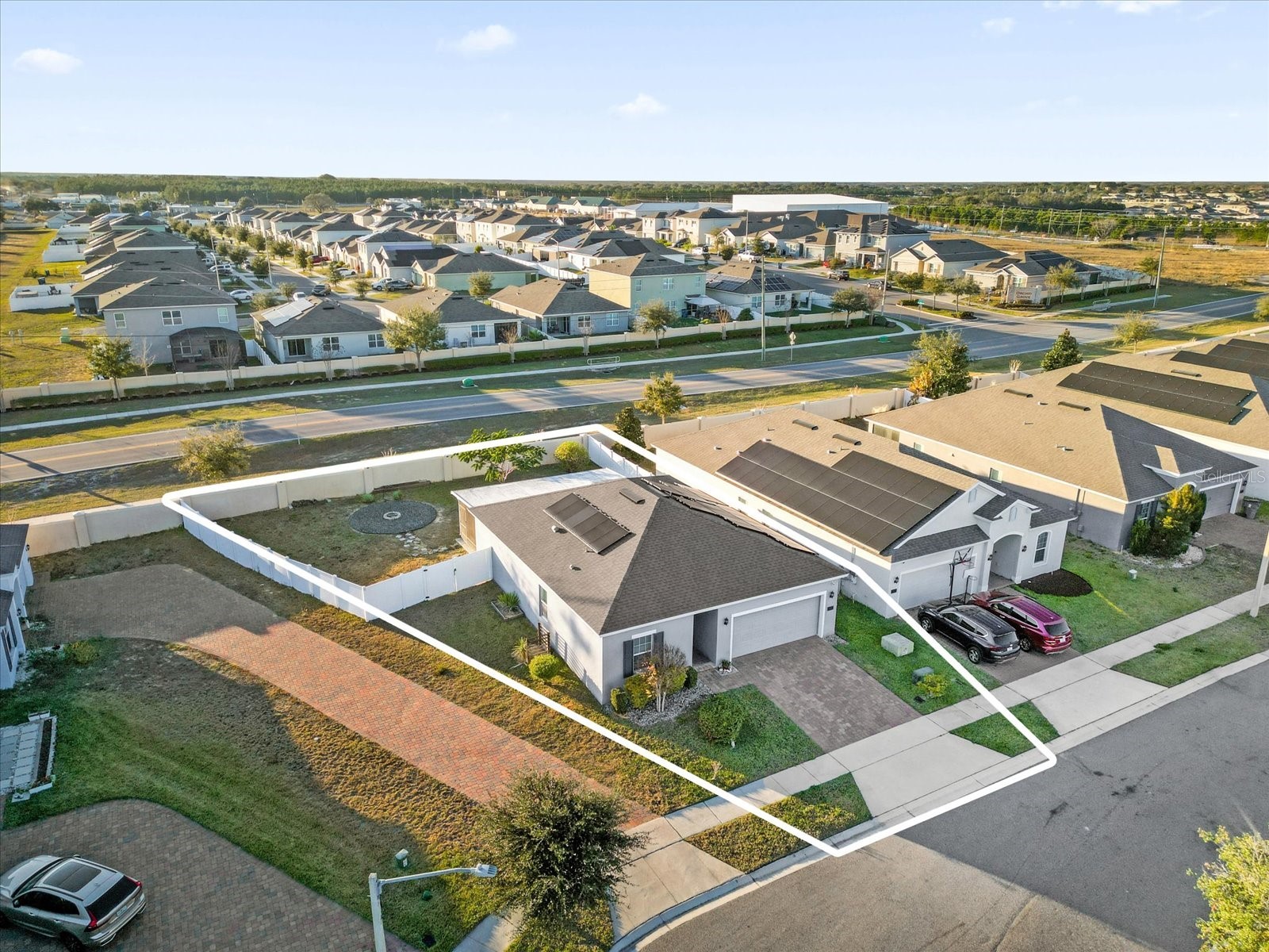 453 Disa Drive Davenport FL 33837 O6378133 image25