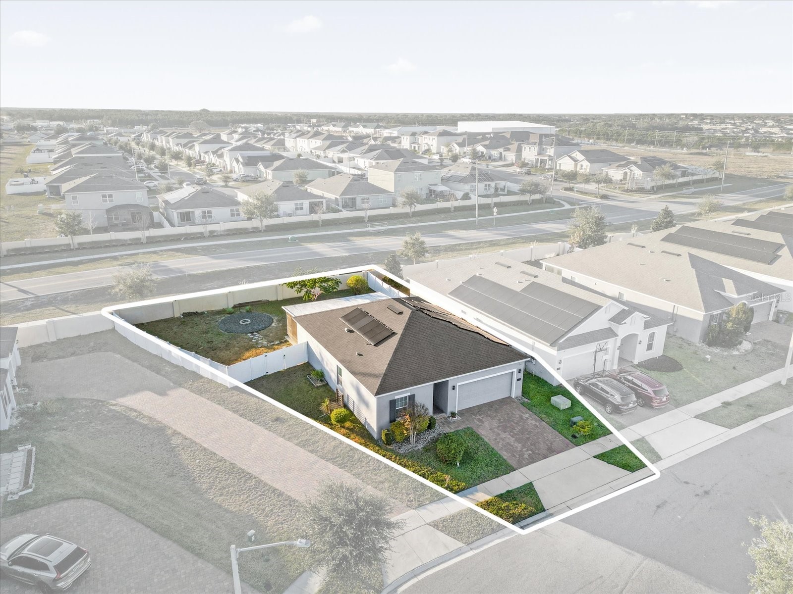 453 Disa Drive Davenport FL 33837 O6378133 image26