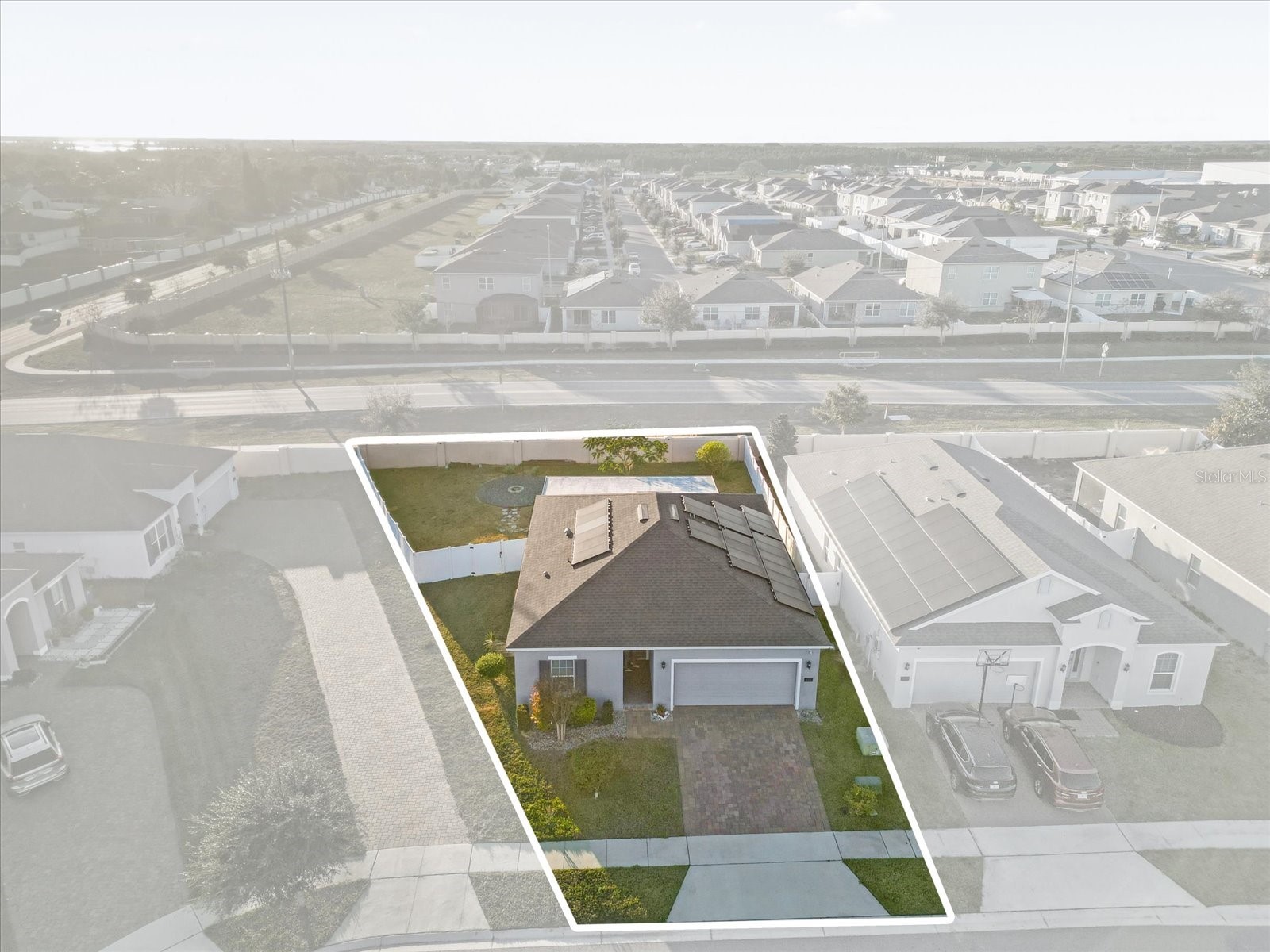 453 Disa Drive Davenport FL 33837 O6378133 image28