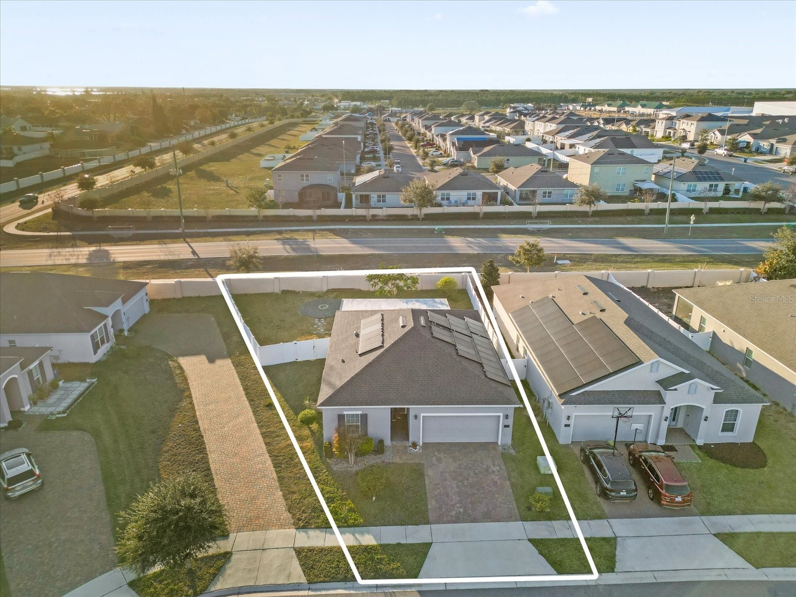 453 Disa Drive Davenport FL 33837 O6378133 image29