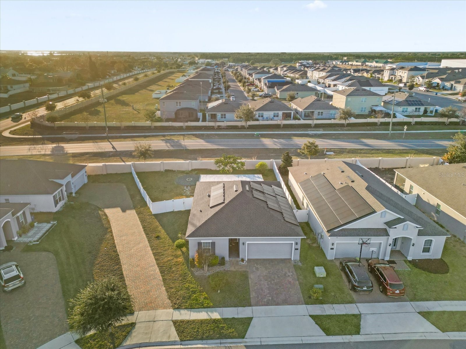 453 Disa Drive Davenport FL 33837 O6378133 image30