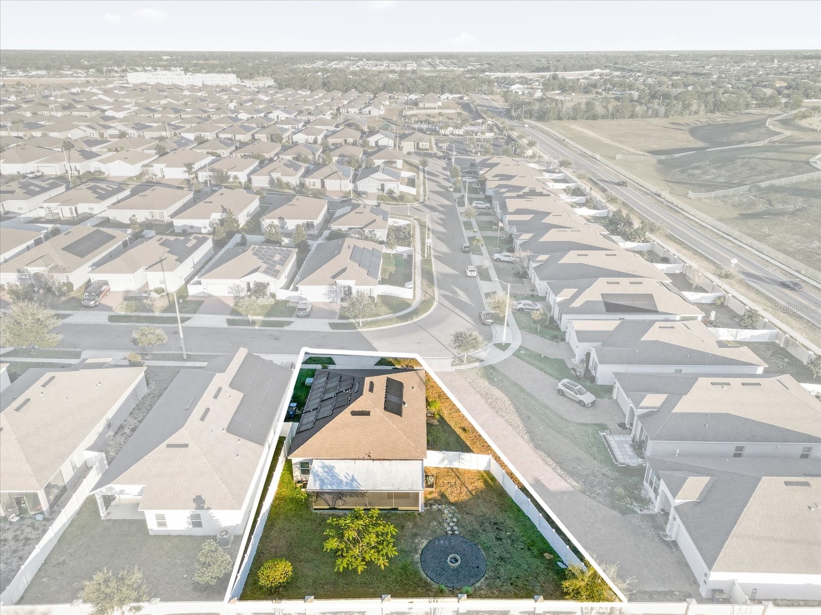 453 Disa Drive Davenport FL 33837 O6378133 image31