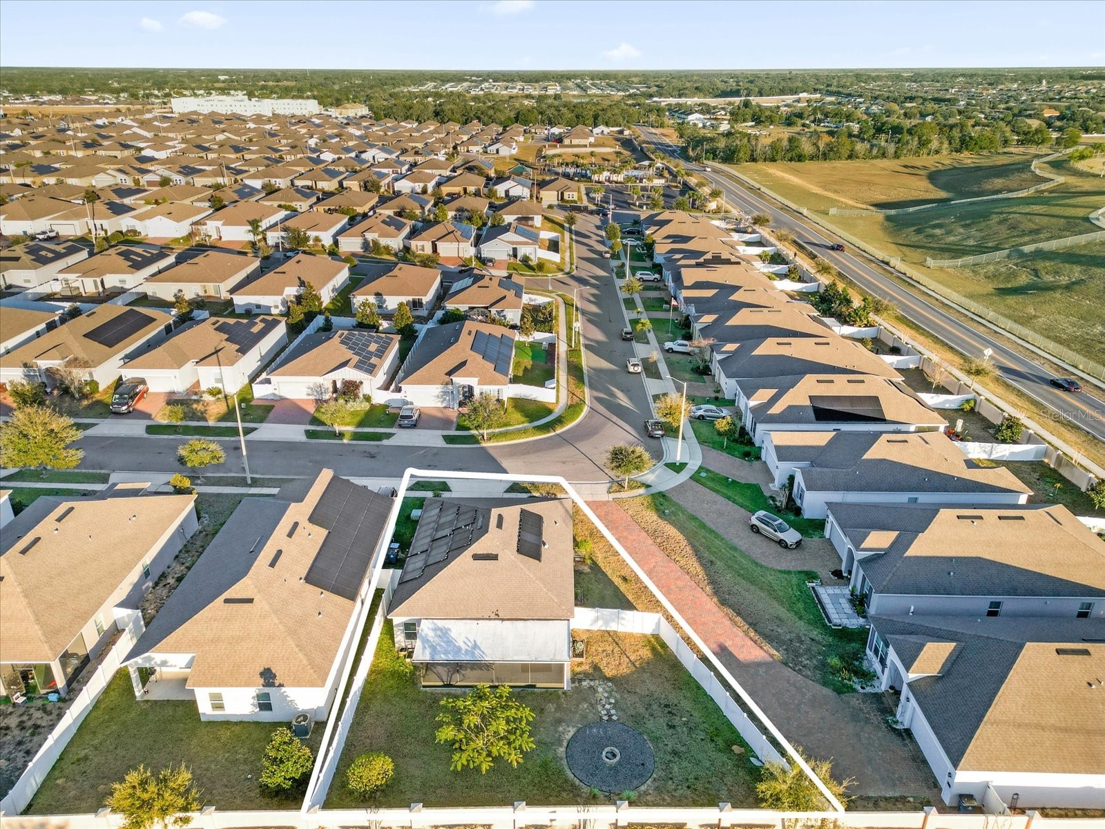 453 Disa Drive Davenport FL 33837 O6378133 image32