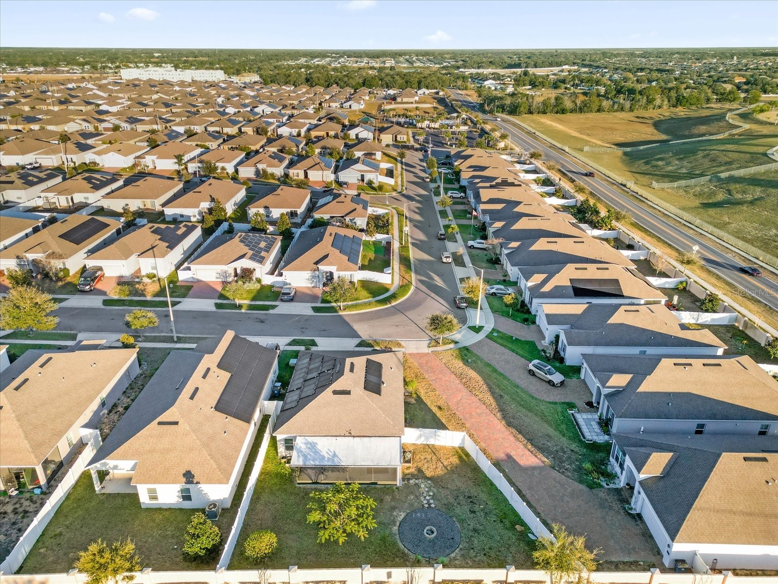 453 Disa Drive Davenport FL 33837 O6378133 image33