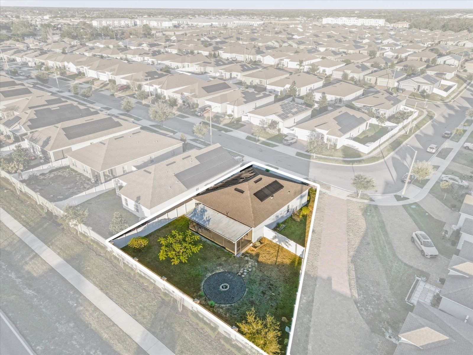 453 Disa Drive Davenport FL 33837 O6378133 image34