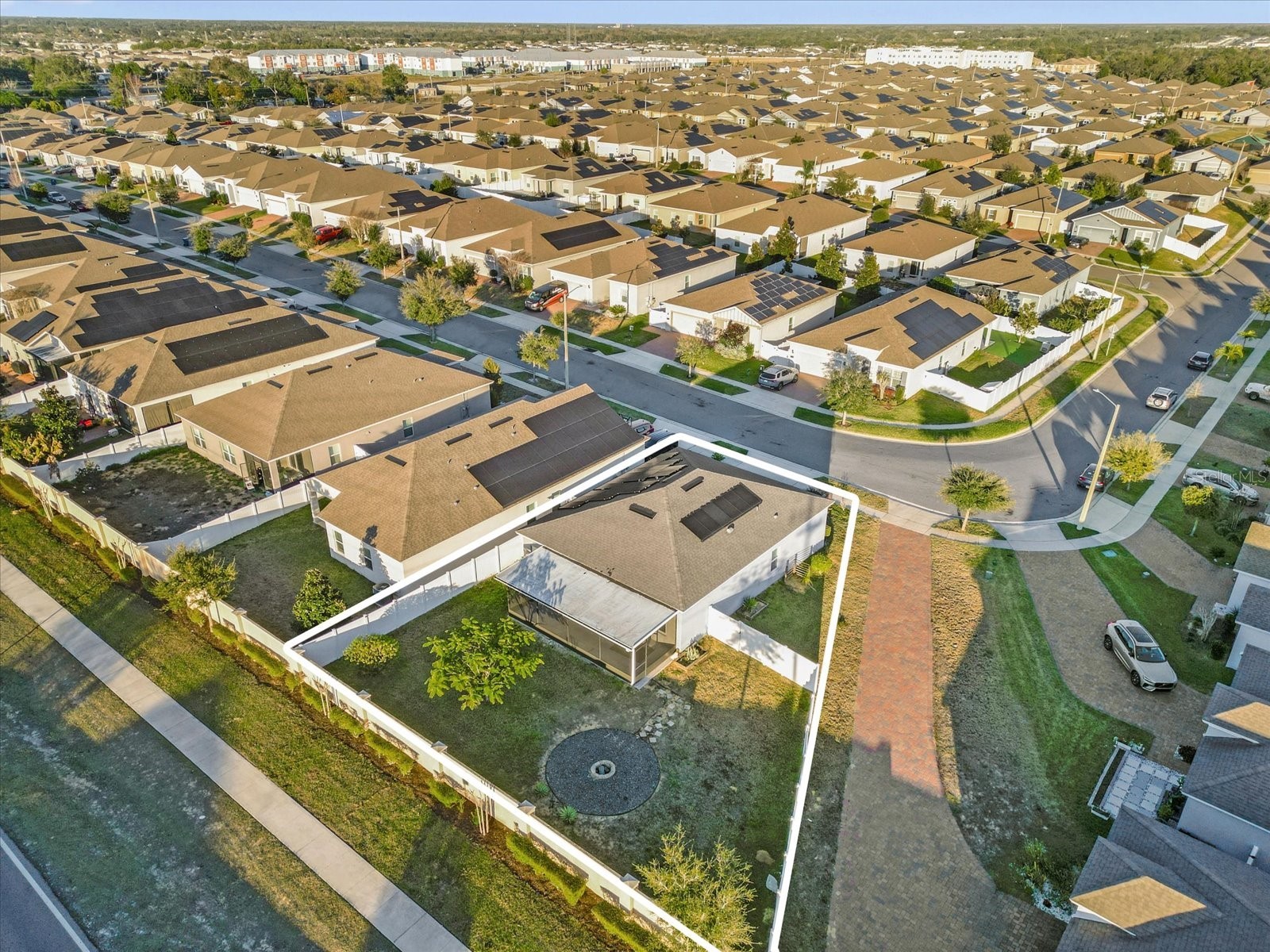 453 Disa Drive Davenport FL 33837 O6378133 image35