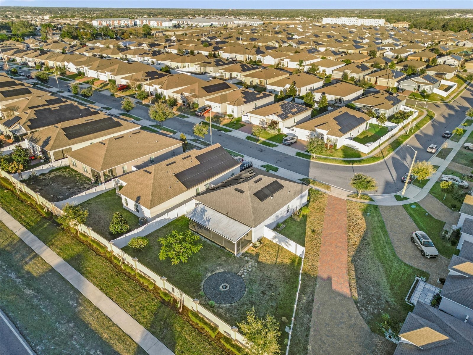 453 Disa Drive Davenport FL 33837 O6378133 image36