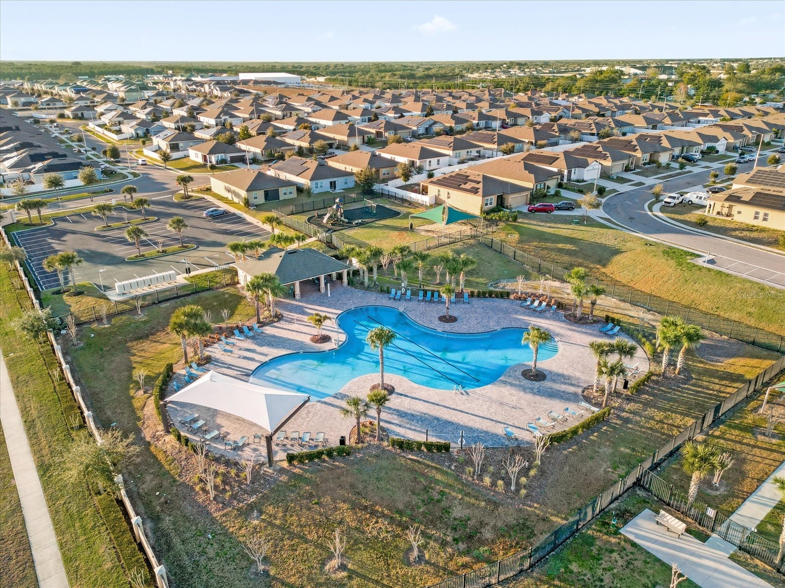 453 Disa Drive Davenport FL 33837 O6378133 image37