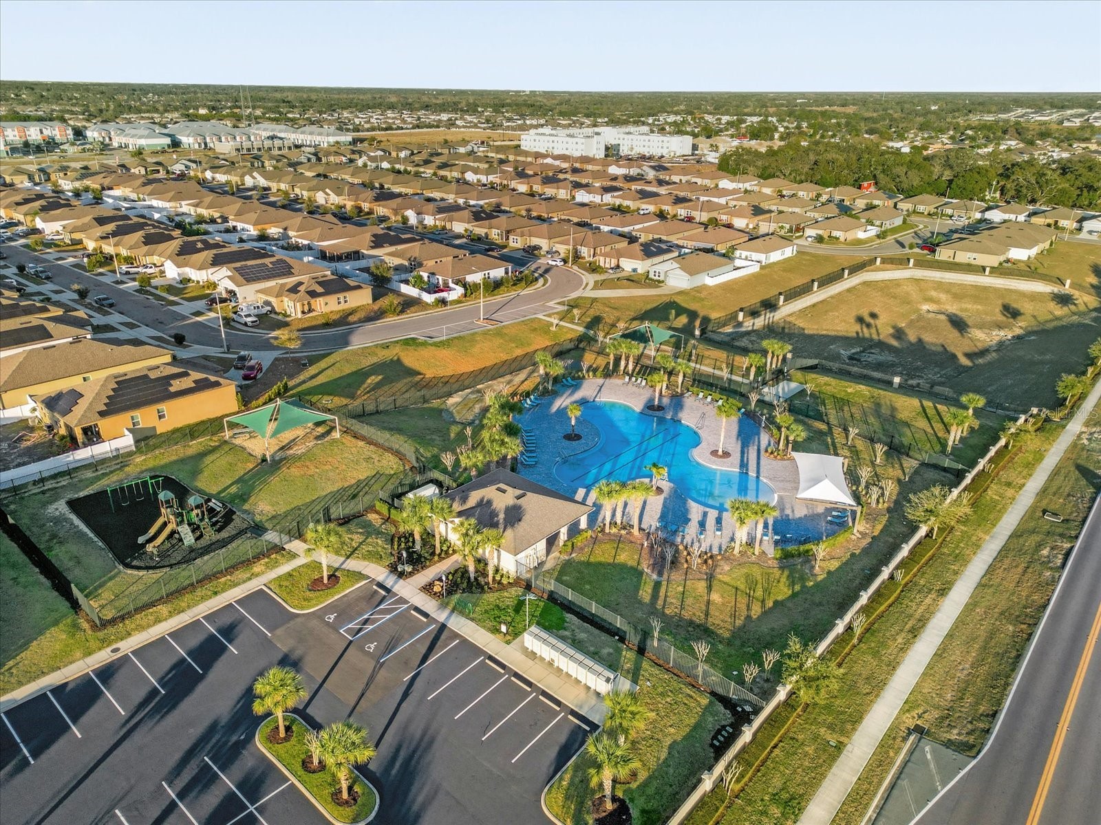 453 Disa Drive Davenport FL 33837 O6378133 image38