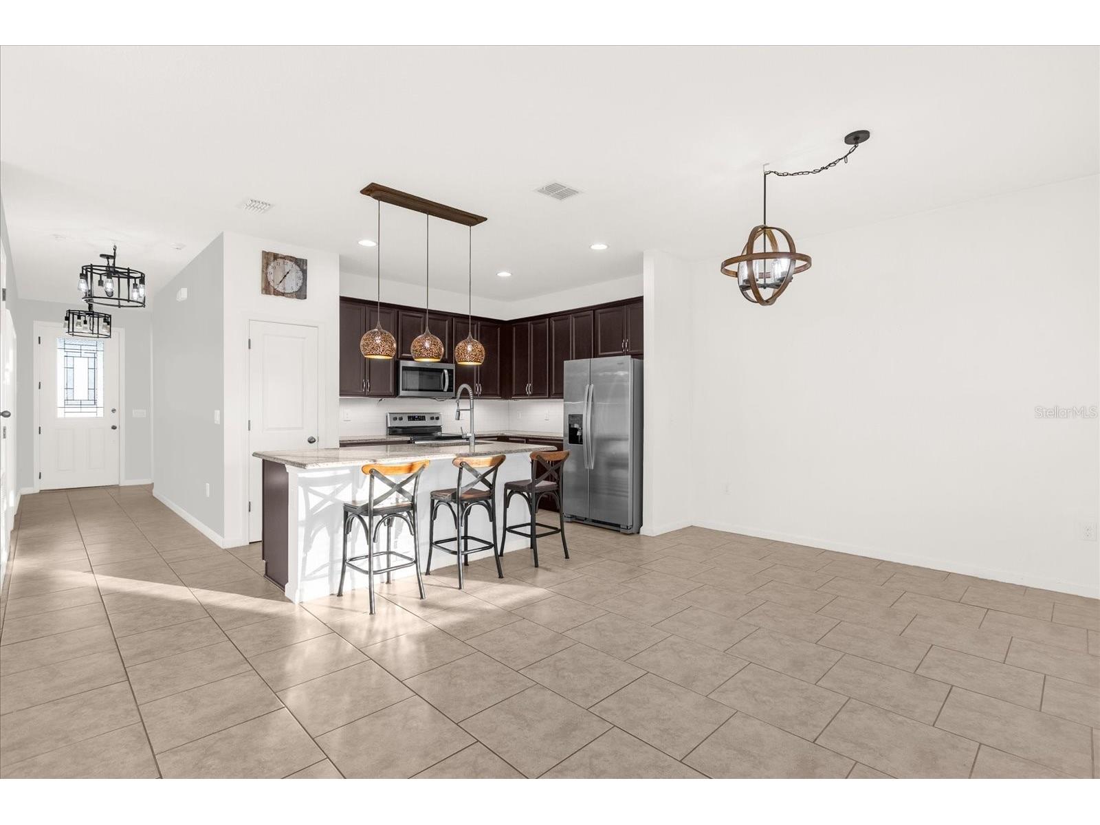 453 Disa Drive Davenport FL 33837 O6378133 image4