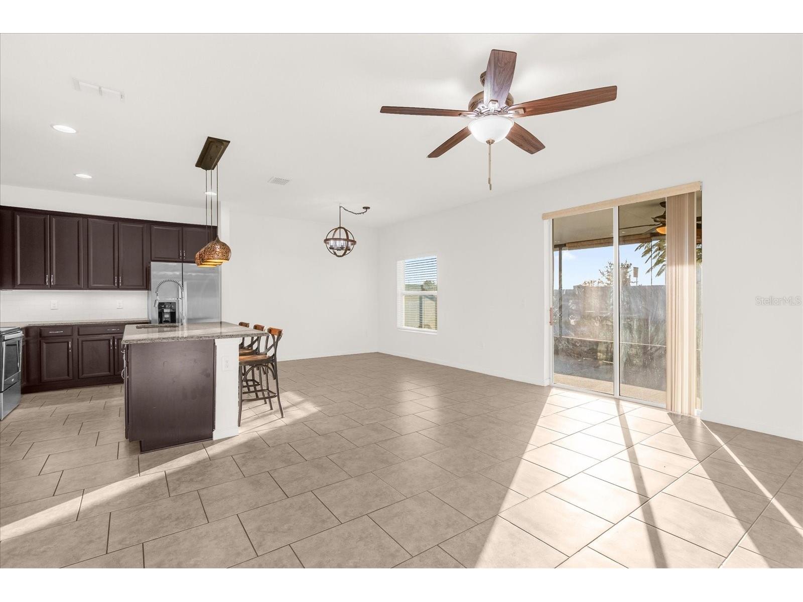 453 Disa Drive Davenport FL 33837 O6378133 image5