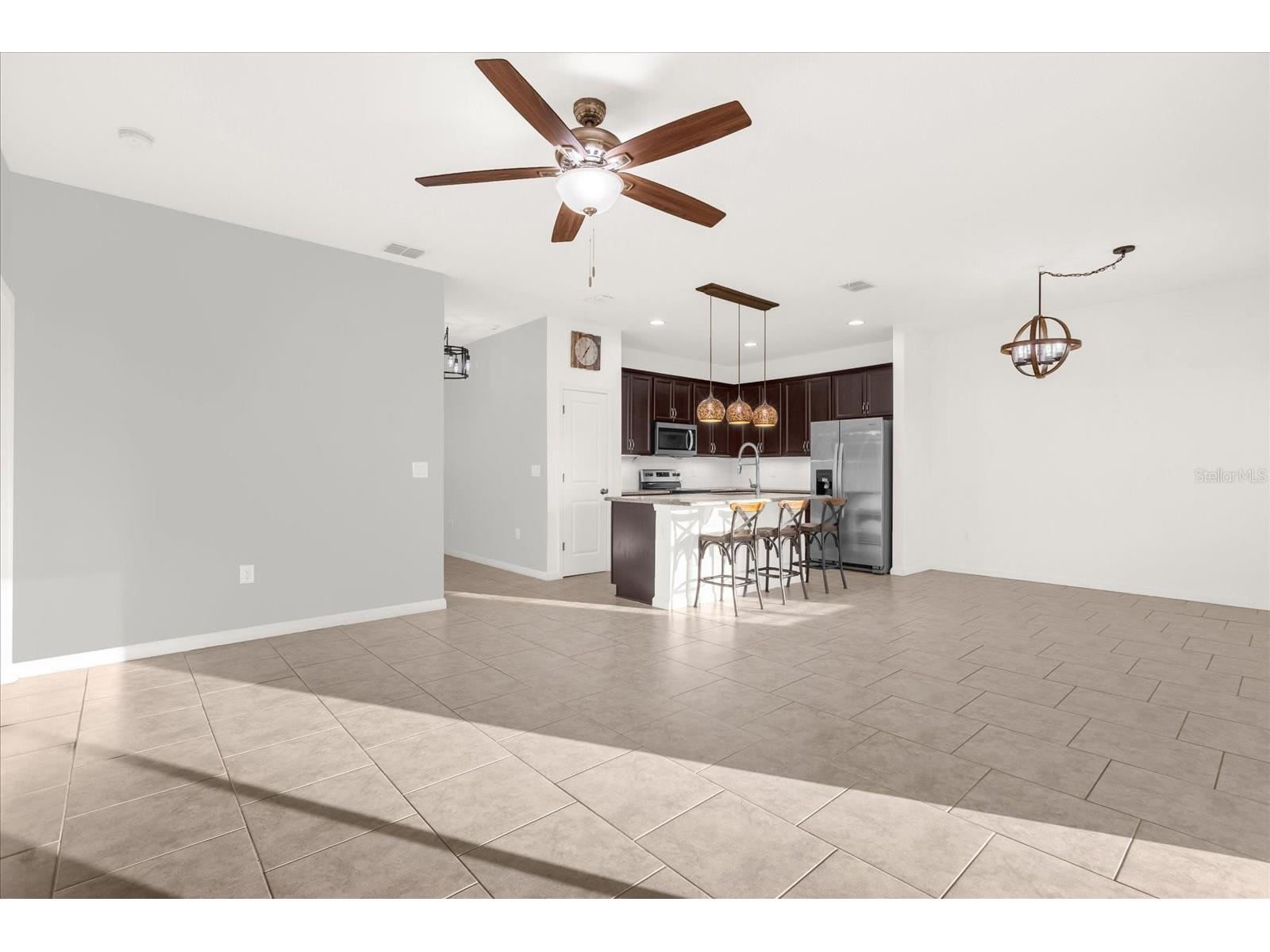 453 Disa Drive Davenport FL 33837 O6378133 image7