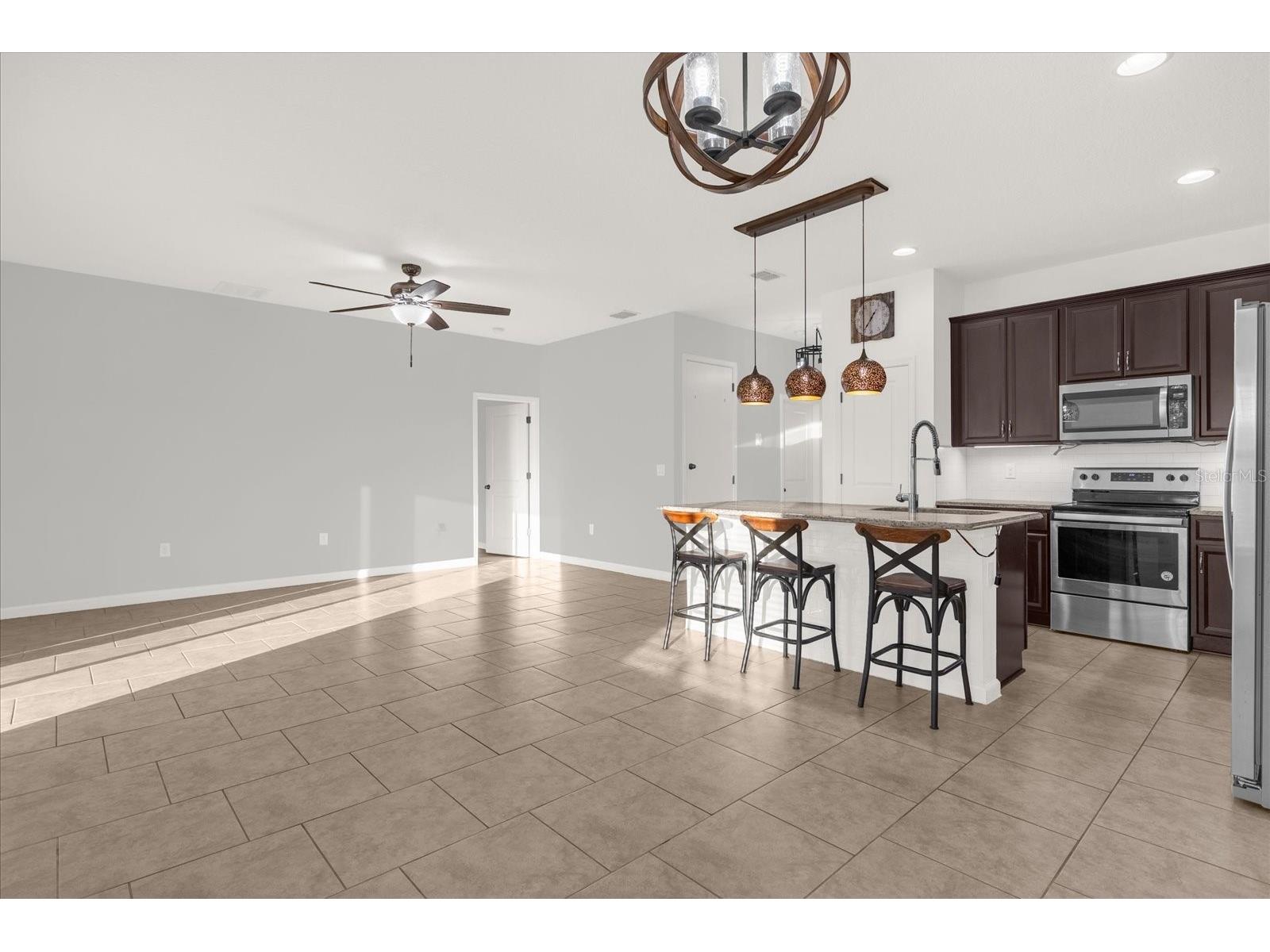 453 Disa Drive Davenport FL 33837 O6378133 image8