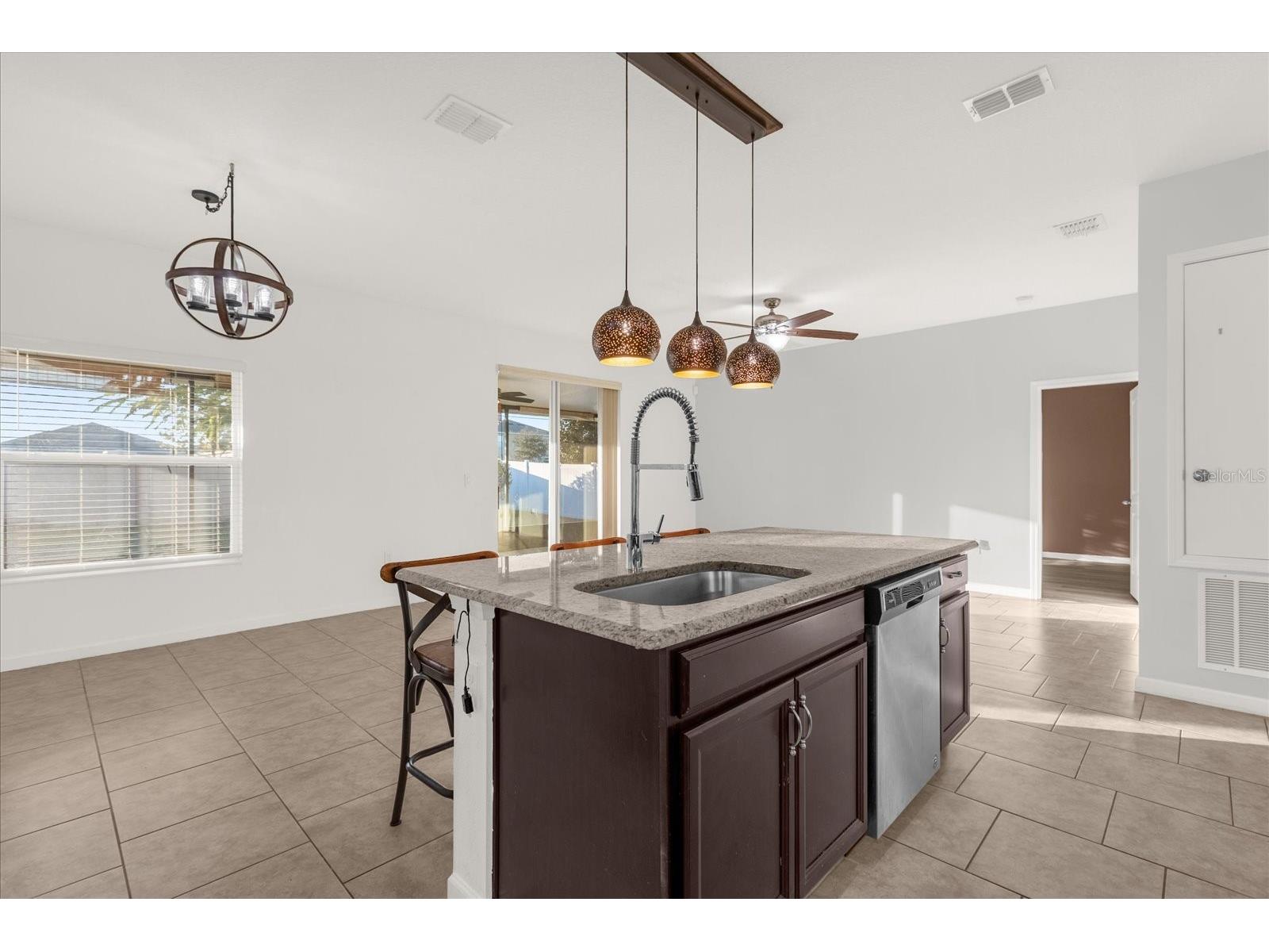 453 Disa Drive Davenport FL 33837 O6378133 image9