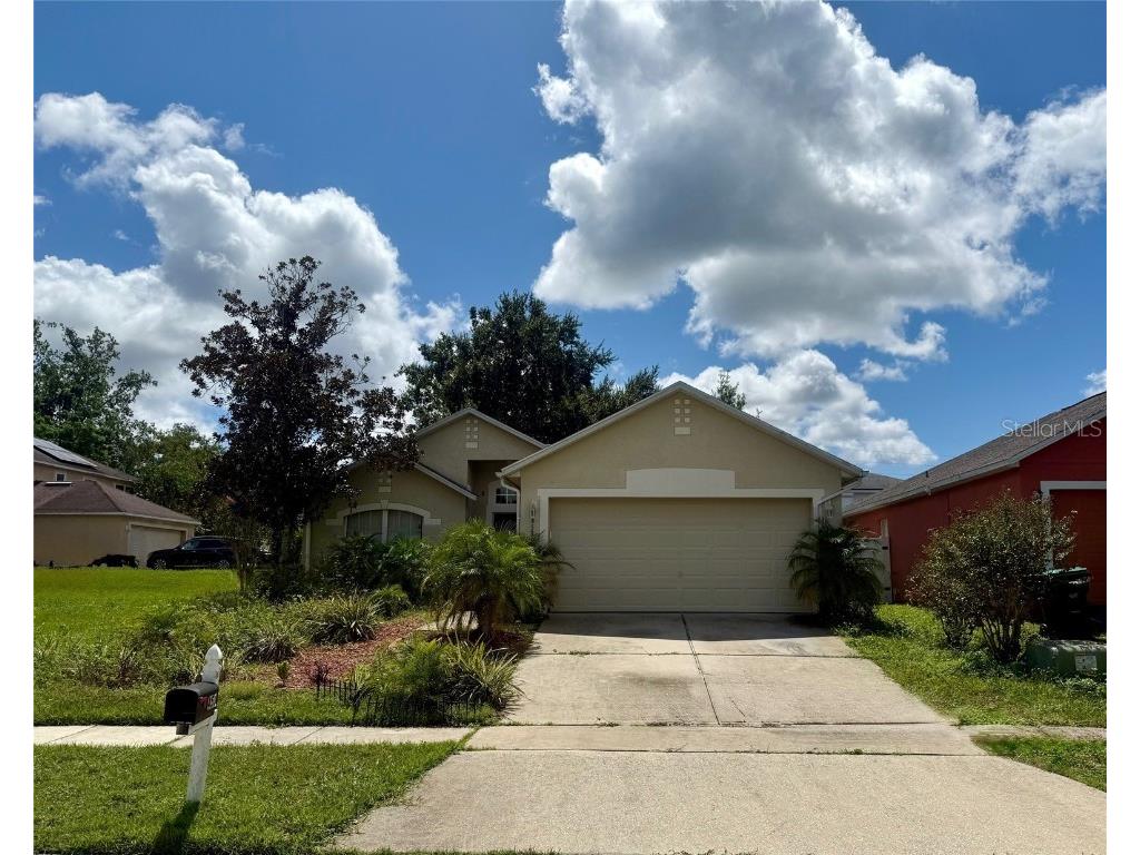 453 Dominish Estates Drive Apopka FL 32712 O6344080 image1