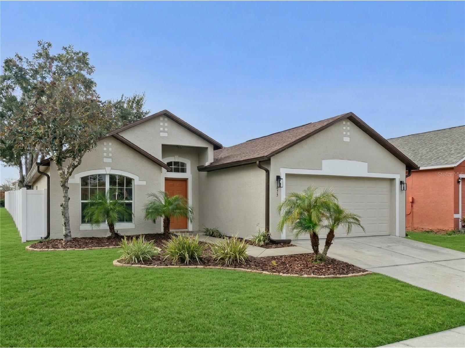 453 Dominish Estates Drive Apopka FL 32712 O6376646 image1