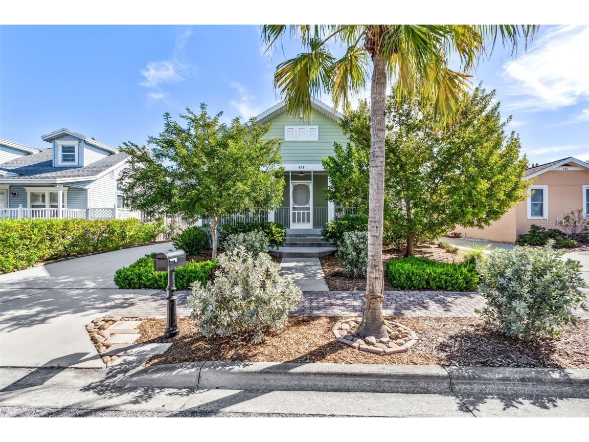 453 Douglas Avenue Dunedin FL 34698 T3503620 image1