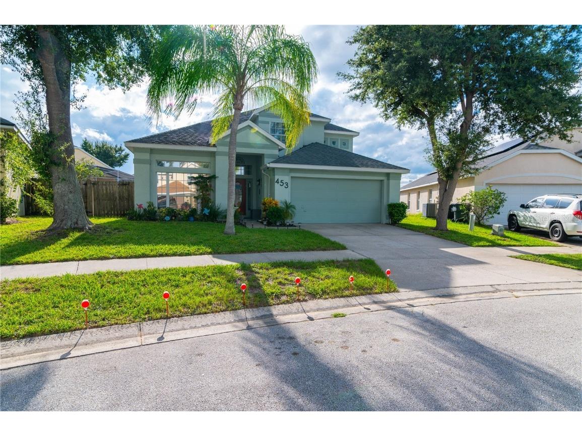 453 Downing Circle Davenport FL 33897 O6342092 image1