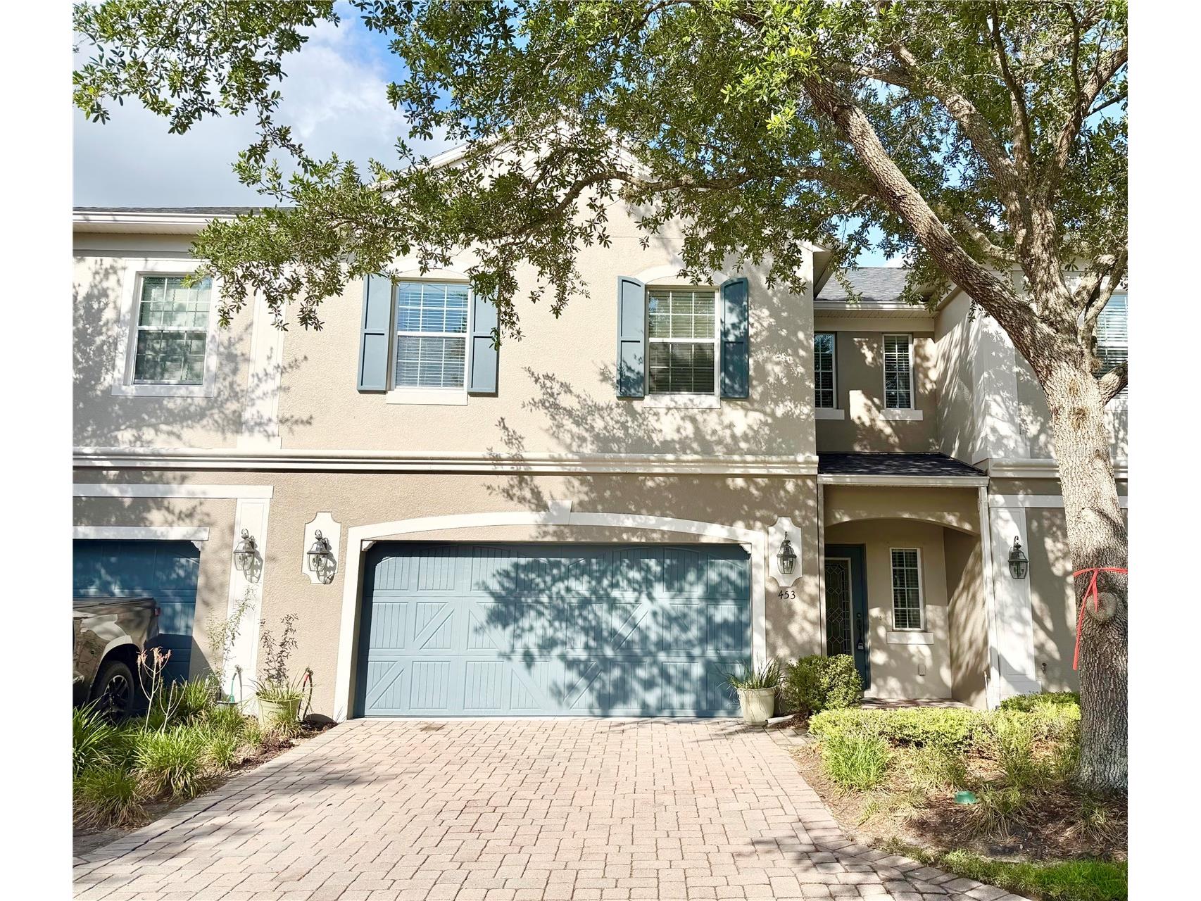 453 Evening Sky Drive Oviedo FL 32765 O6408322 image1