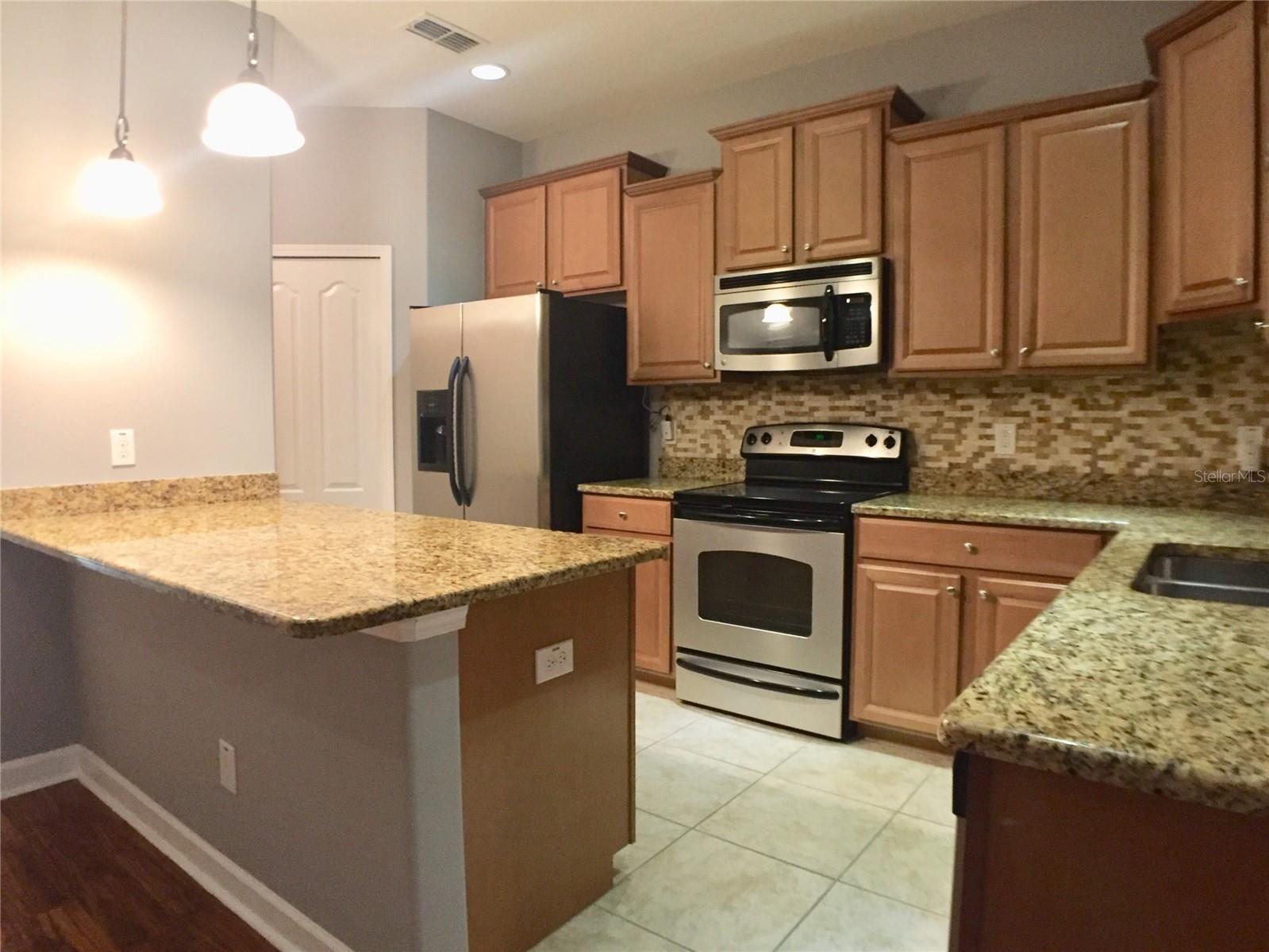 453 Evening Sky Drive Oviedo FL 32765 O6408322 image6