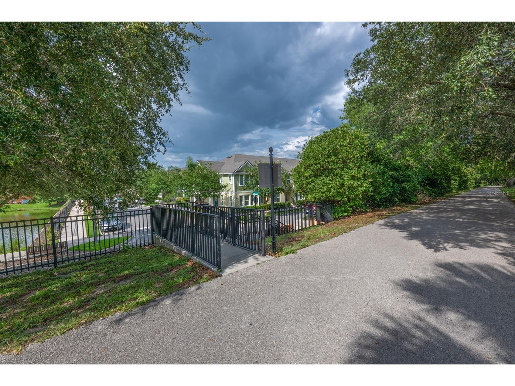 453 Gee Hammock Lane Winter Springs FL 32708 O6418078 image10