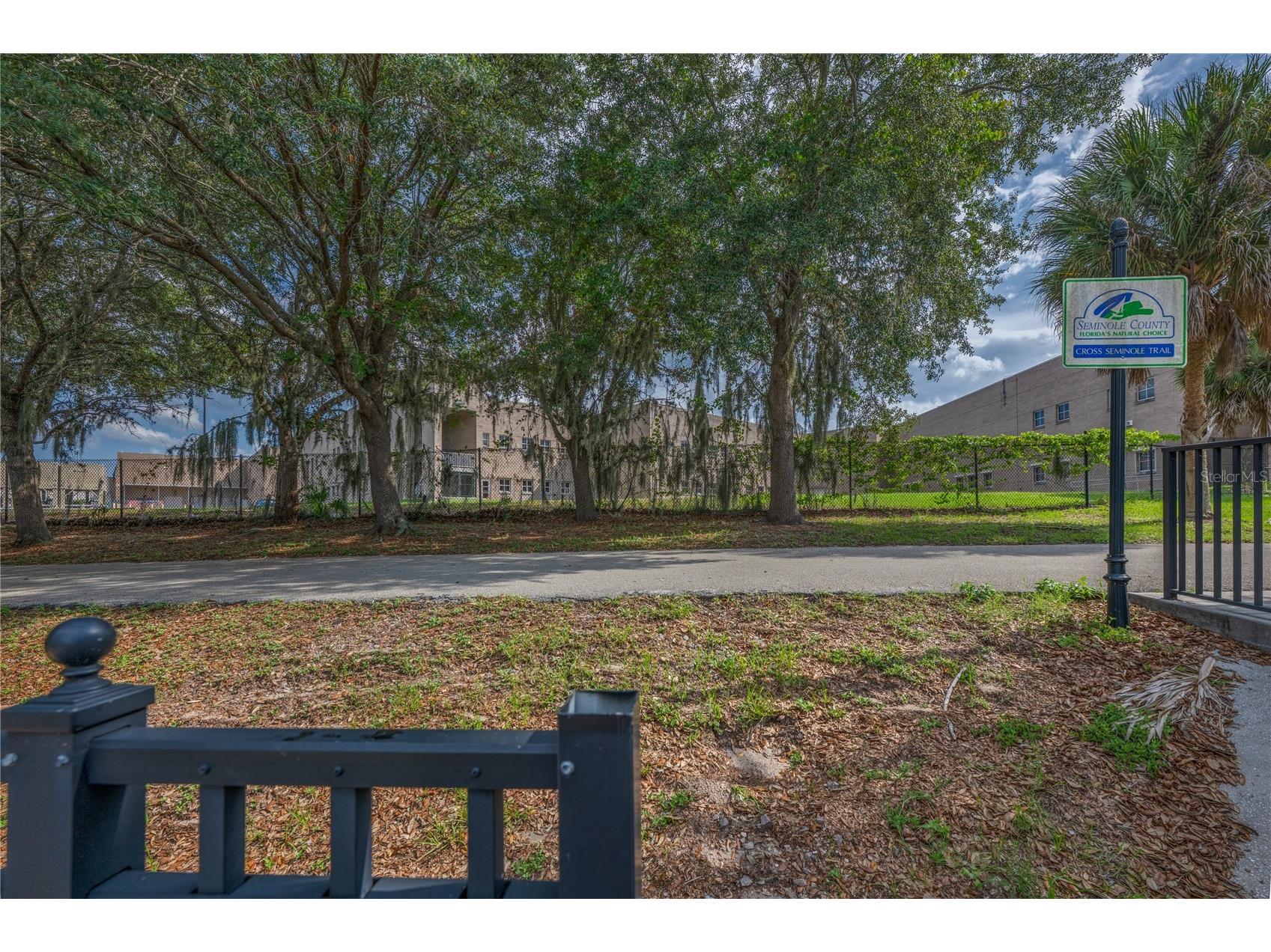 453 Gee Hammock Lane Winter Springs FL 32708 O6418078 image11