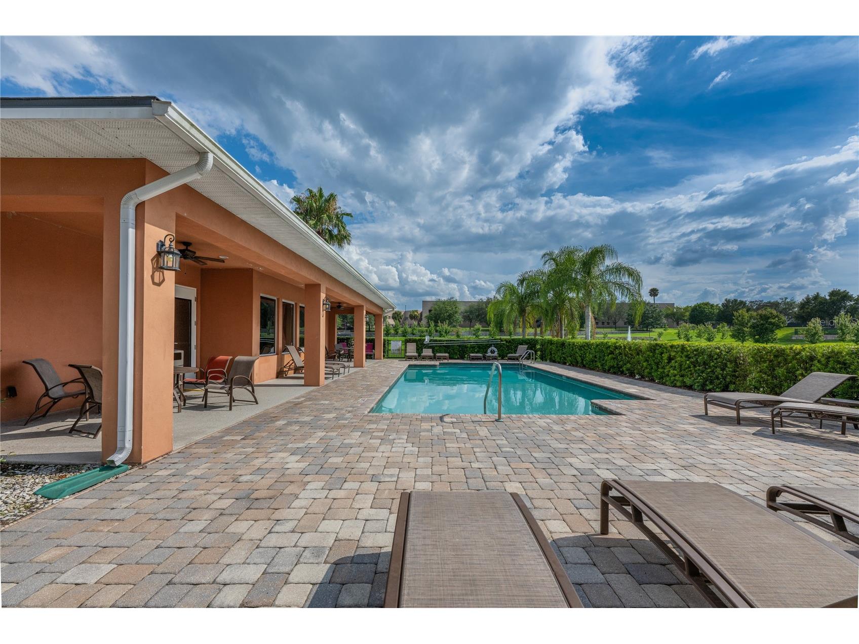453 Gee Hammock Lane Winter Springs FL 32708 O6418078 image12