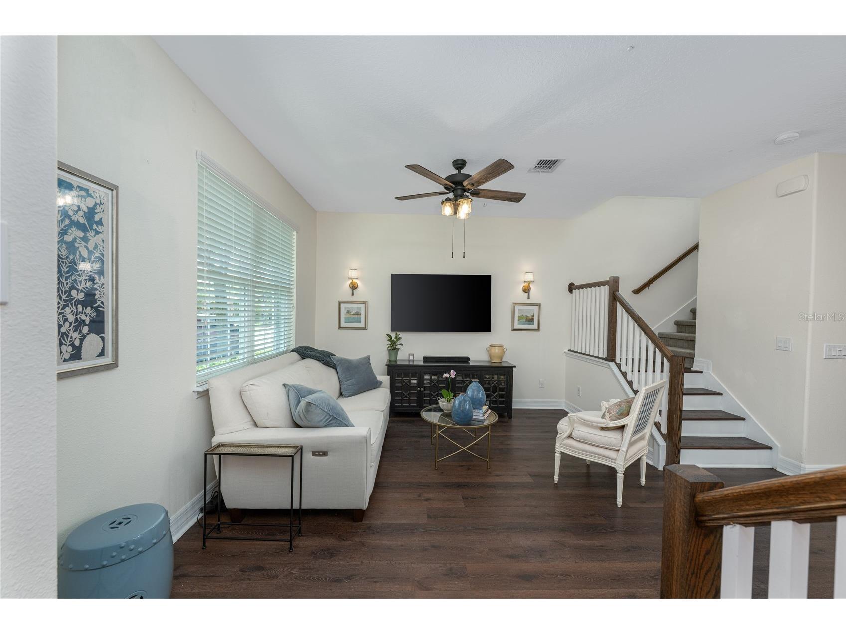 453 Gee Hammock Lane Winter Springs FL 32708 O6418078 image13