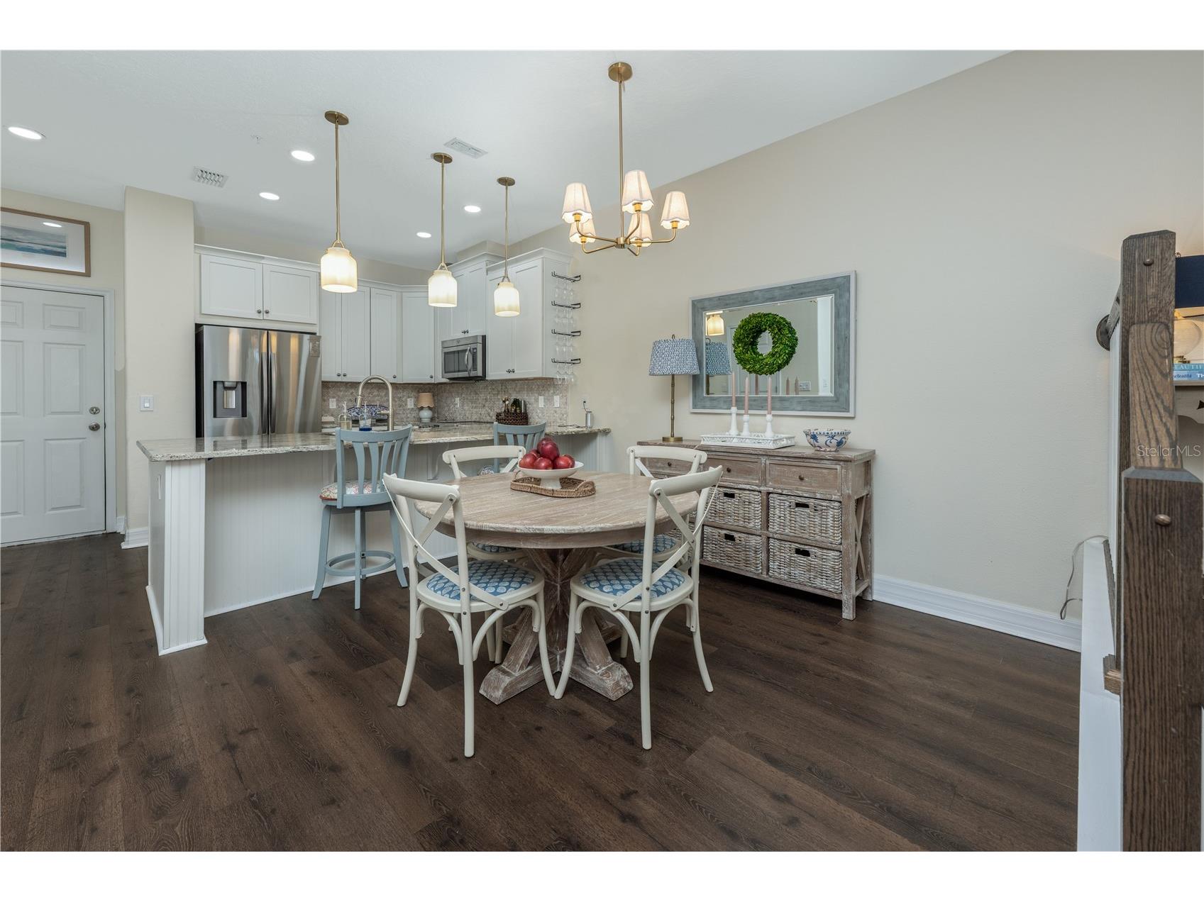 453 Gee Hammock Lane Winter Springs FL 32708 O6418078 image14