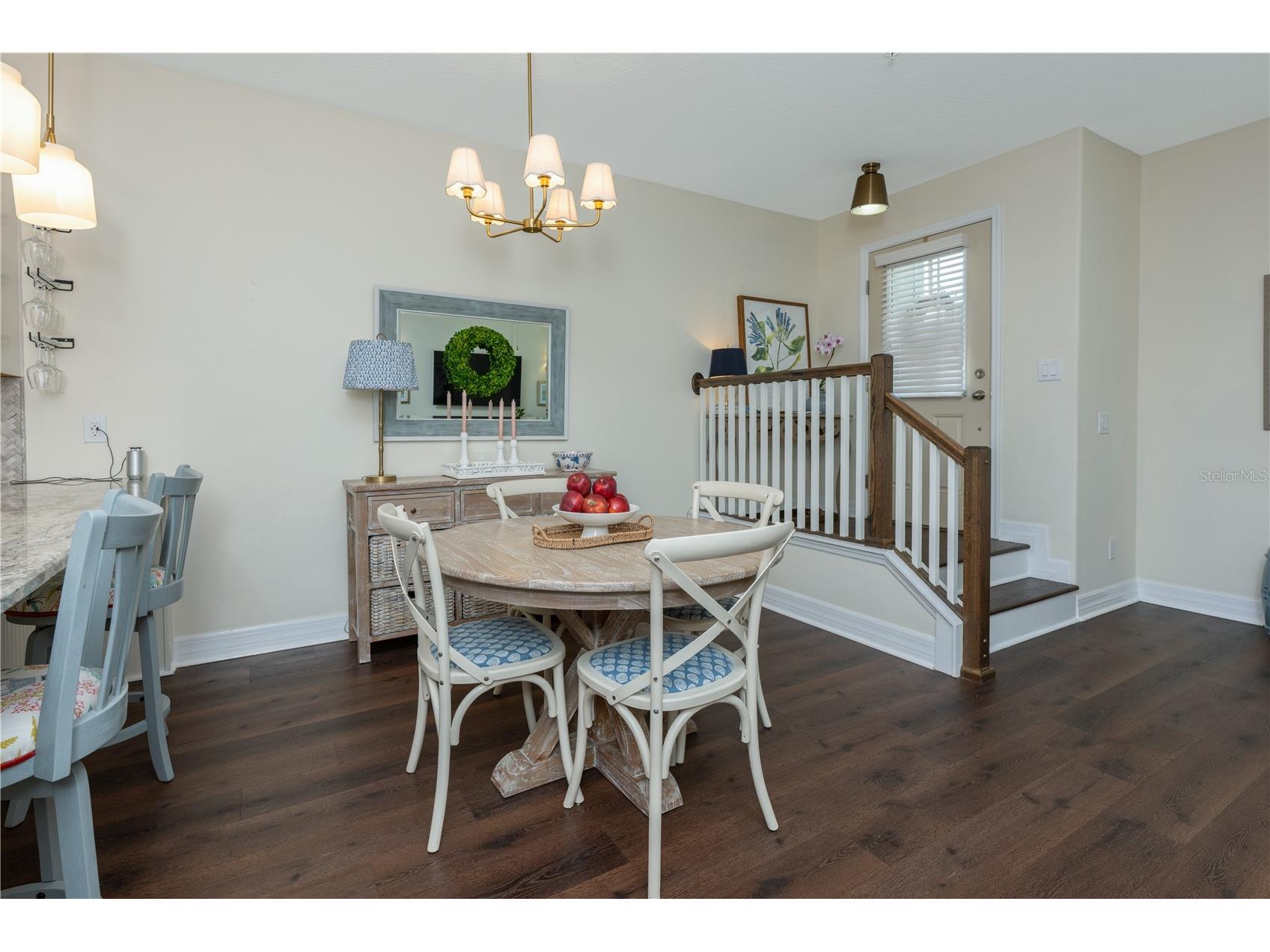 453 Gee Hammock Lane Winter Springs FL 32708 O6418078 image15