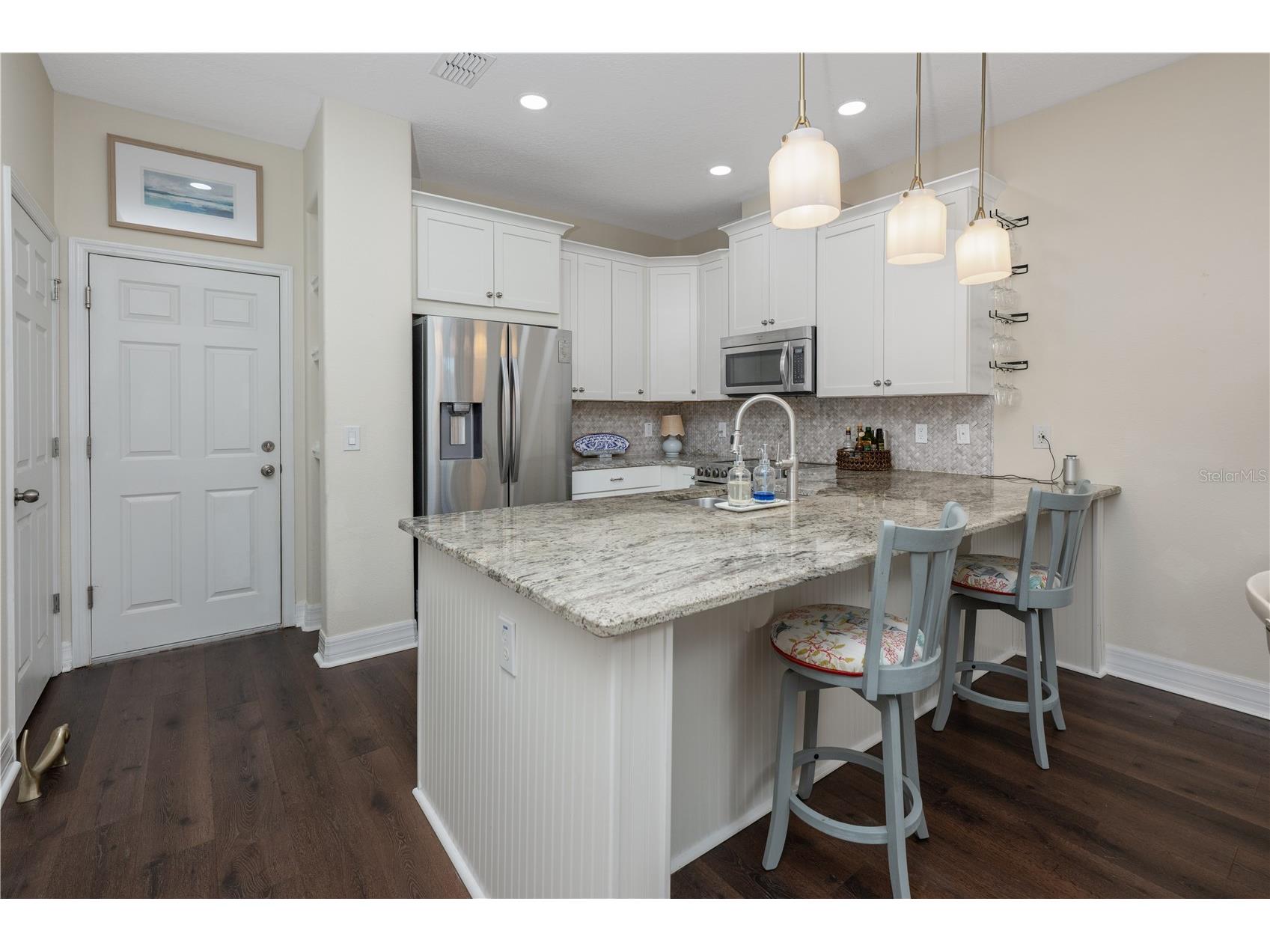 453 Gee Hammock Lane Winter Springs FL 32708 O6418078 image16