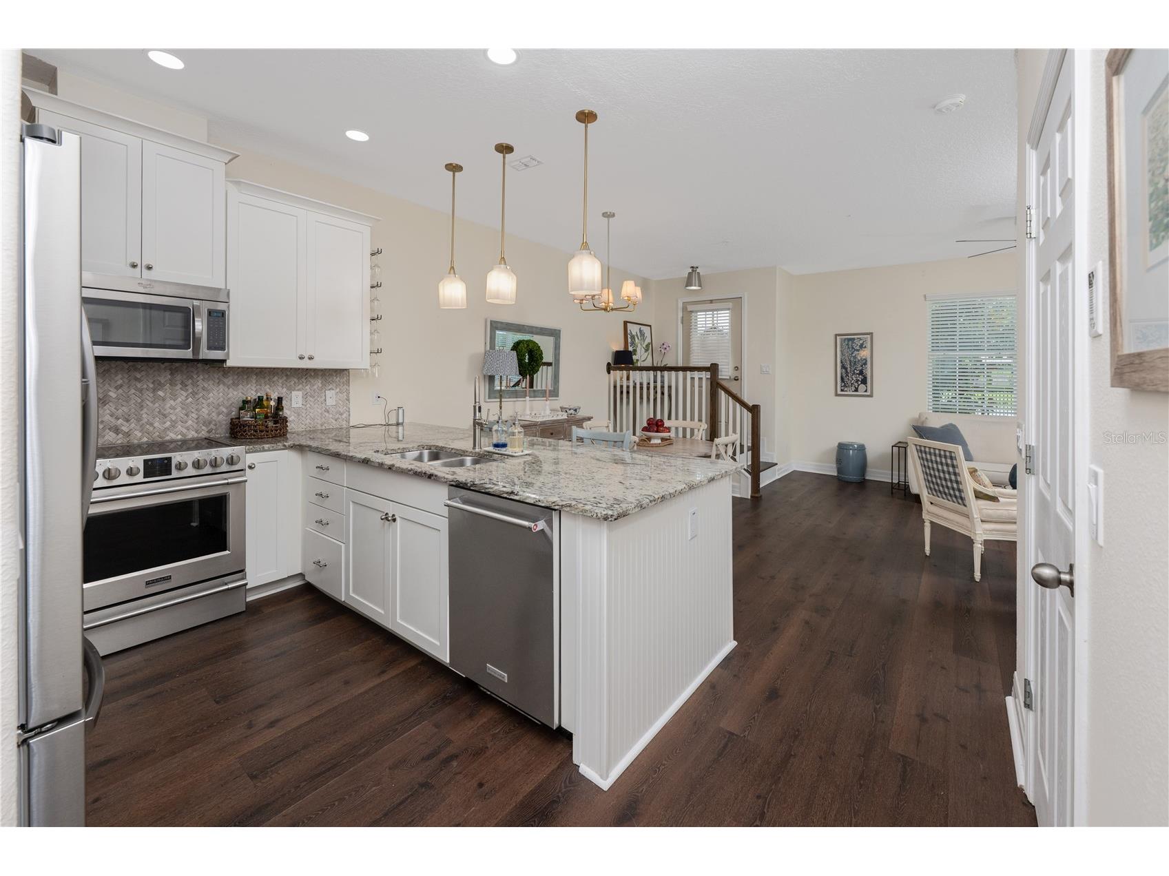 453 Gee Hammock Lane Winter Springs FL 32708 O6418078 image18