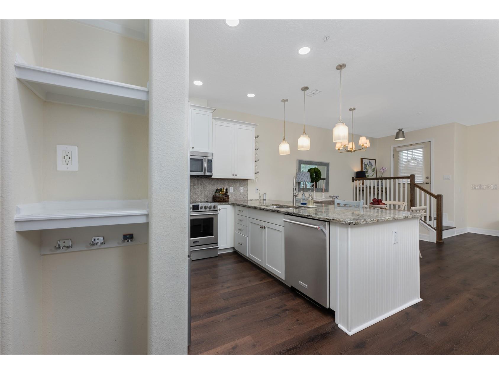 453 Gee Hammock Lane Winter Springs FL 32708 O6418078 image19