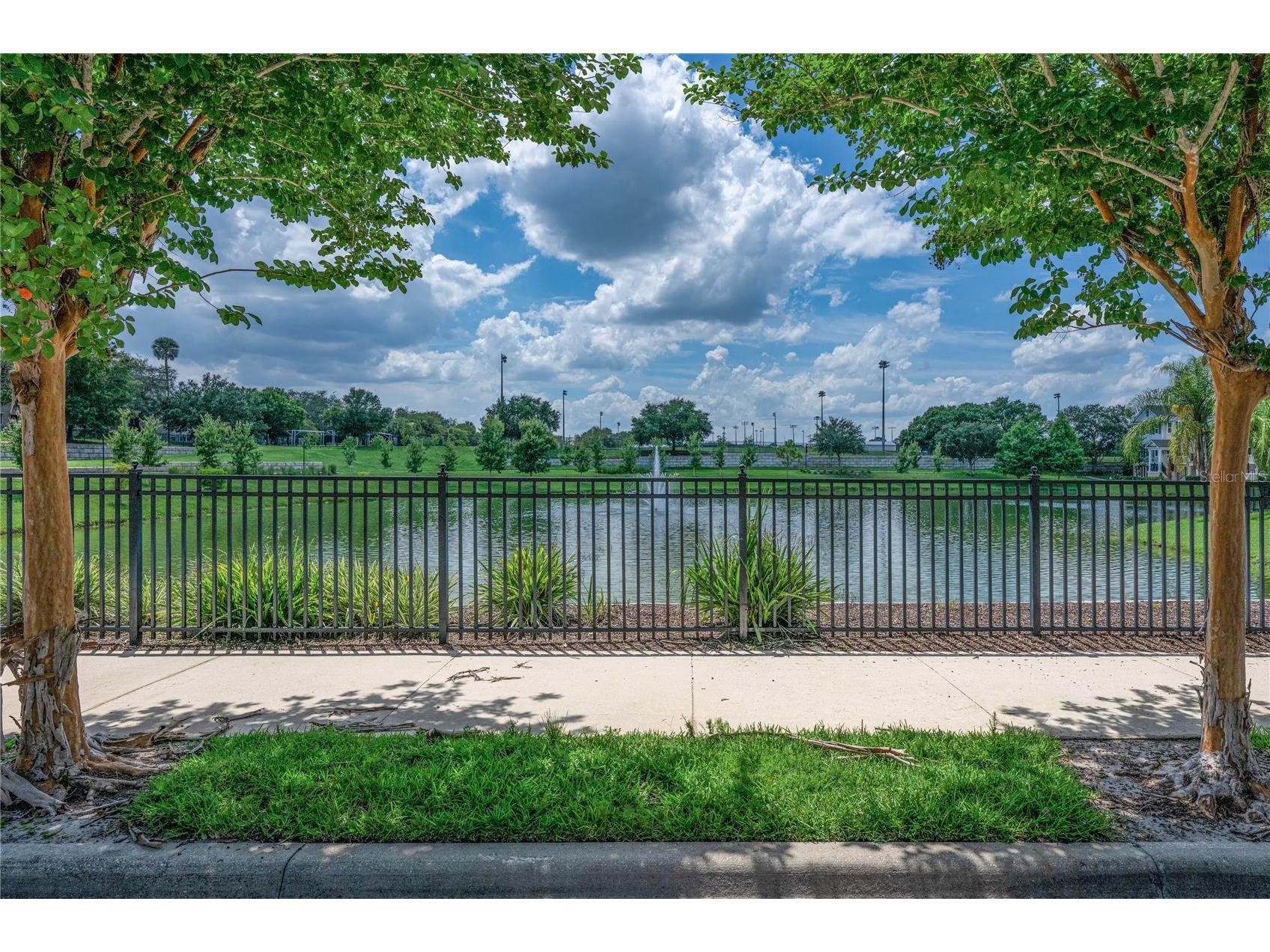 453 Gee Hammock Lane Winter Springs FL 32708 O6418078 image2