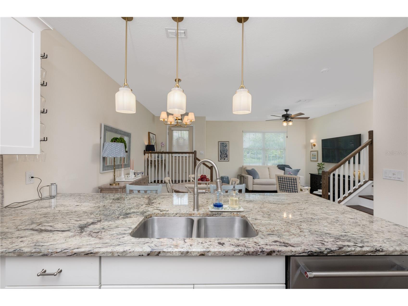 453 Gee Hammock Lane Winter Springs FL 32708 O6418078 image20