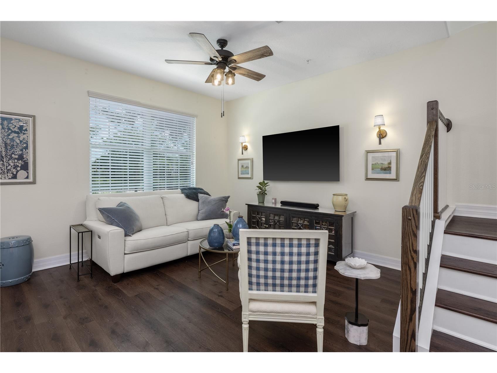 453 Gee Hammock Lane Winter Springs FL 32708 O6418078 image21