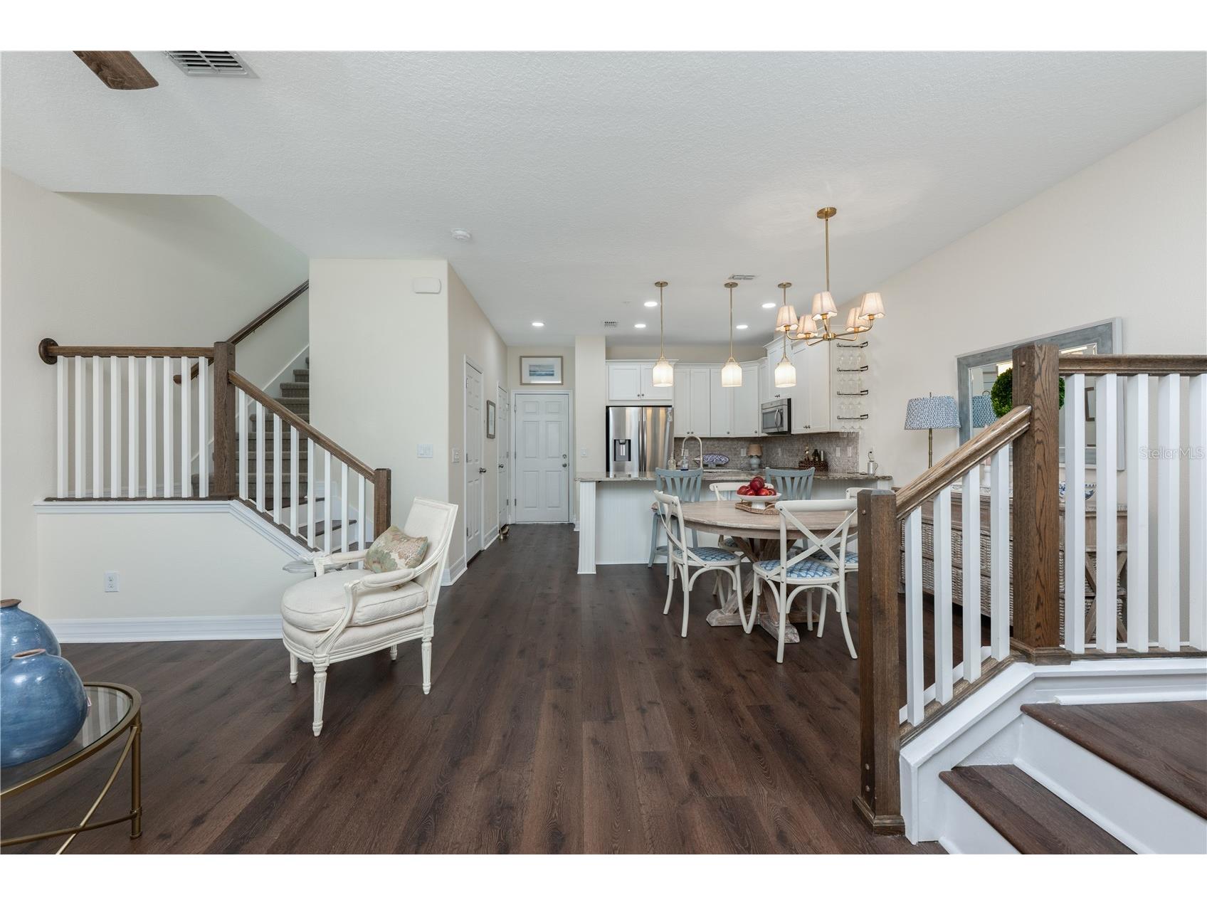 453 Gee Hammock Lane Winter Springs FL 32708 O6418078 image22
