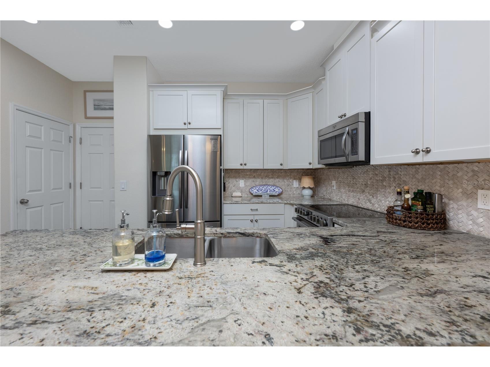 453 Gee Hammock Lane Winter Springs FL 32708 O6418078 image23