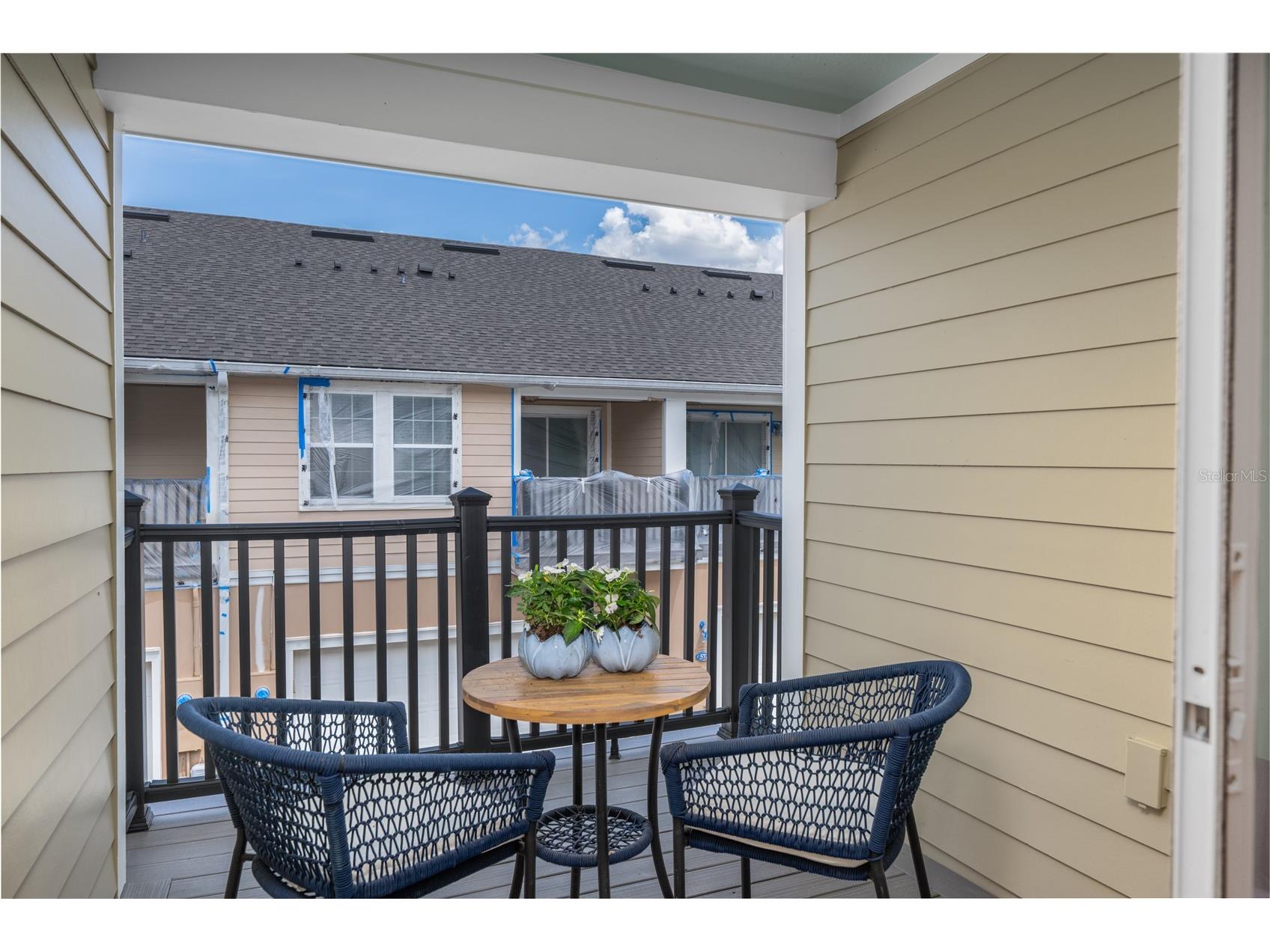 453 Gee Hammock Lane Winter Springs FL 32708 O6418078 image24