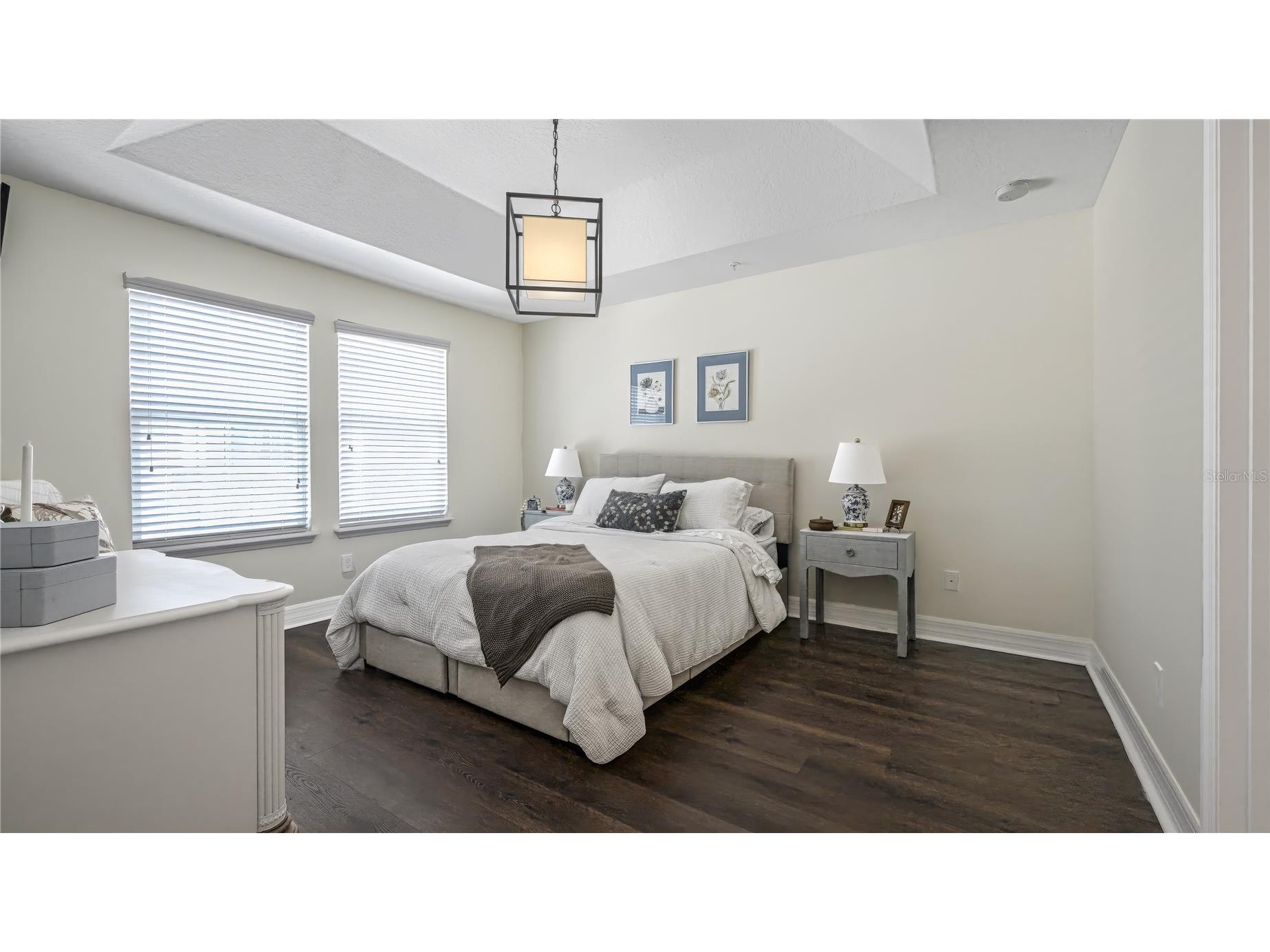 453 Gee Hammock Lane Winter Springs FL 32708 O6418078 image25