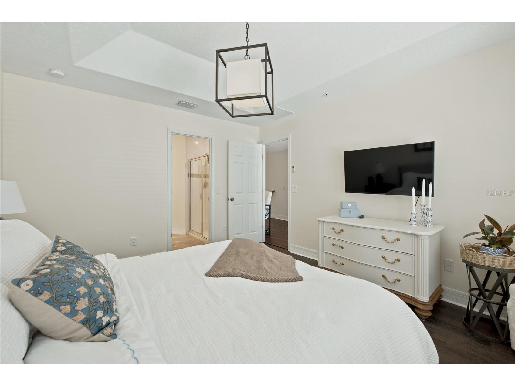 453 Gee Hammock Lane Winter Springs FL 32708 O6418078 image26