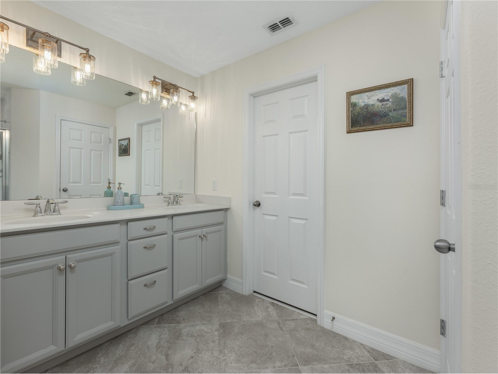 453 Gee Hammock Lane Winter Springs FL 32708 O6418078 image27