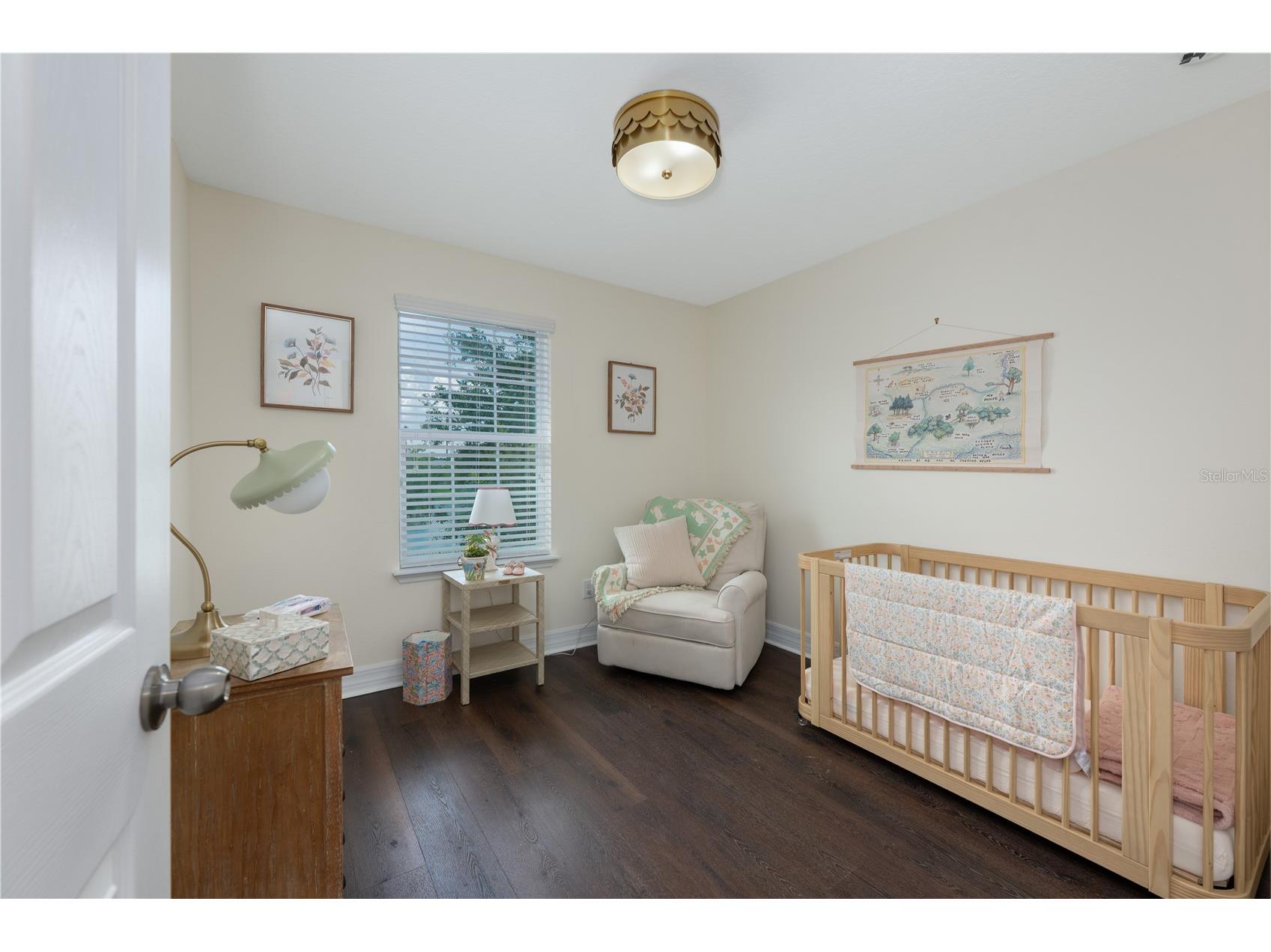 453 Gee Hammock Lane Winter Springs FL 32708 O6418078 image29