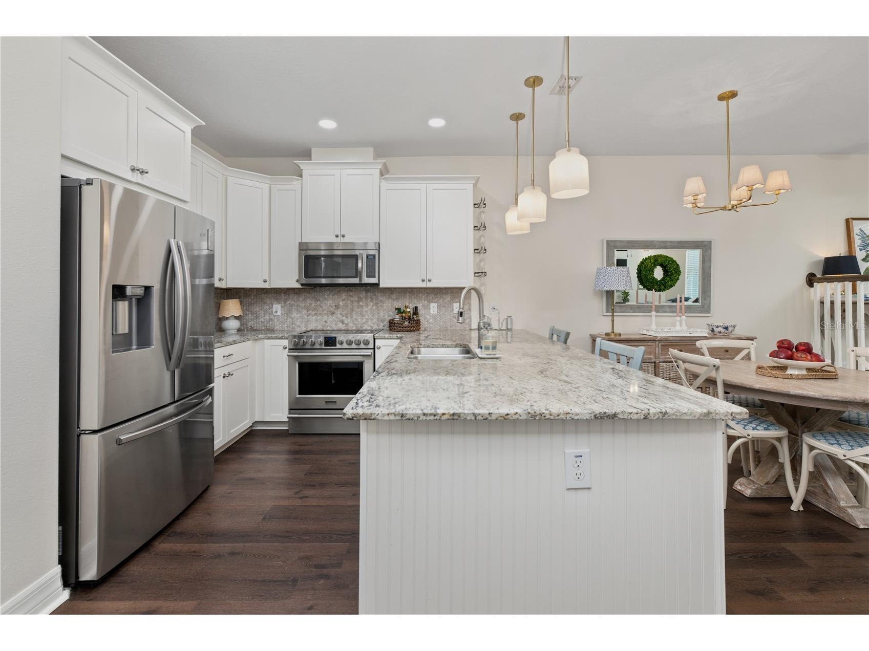 453 Gee Hammock Lane Winter Springs FL 32708 O6418078 image3